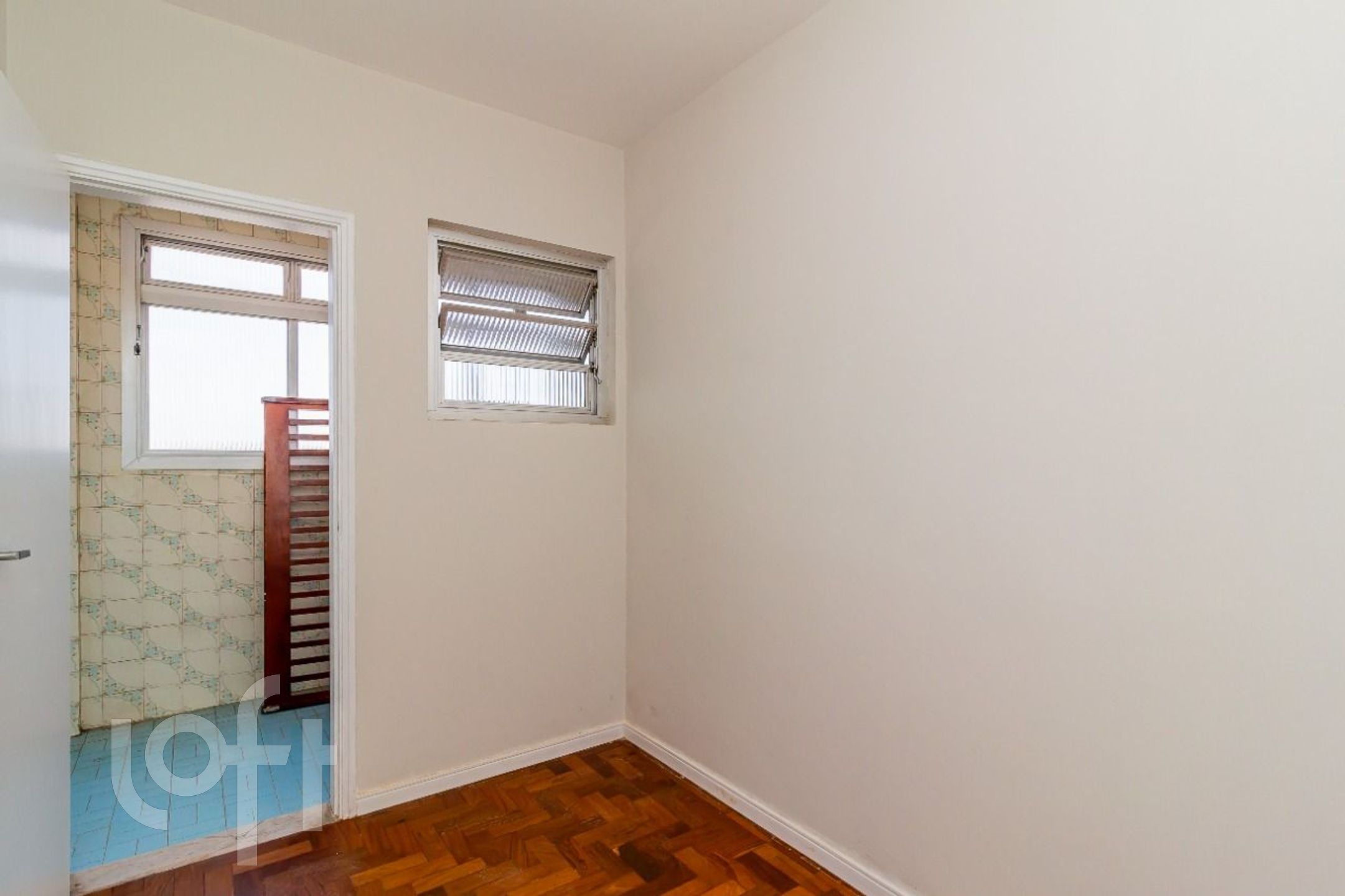 Apartamento à venda com 3 quartos, 200m² - Foto 27