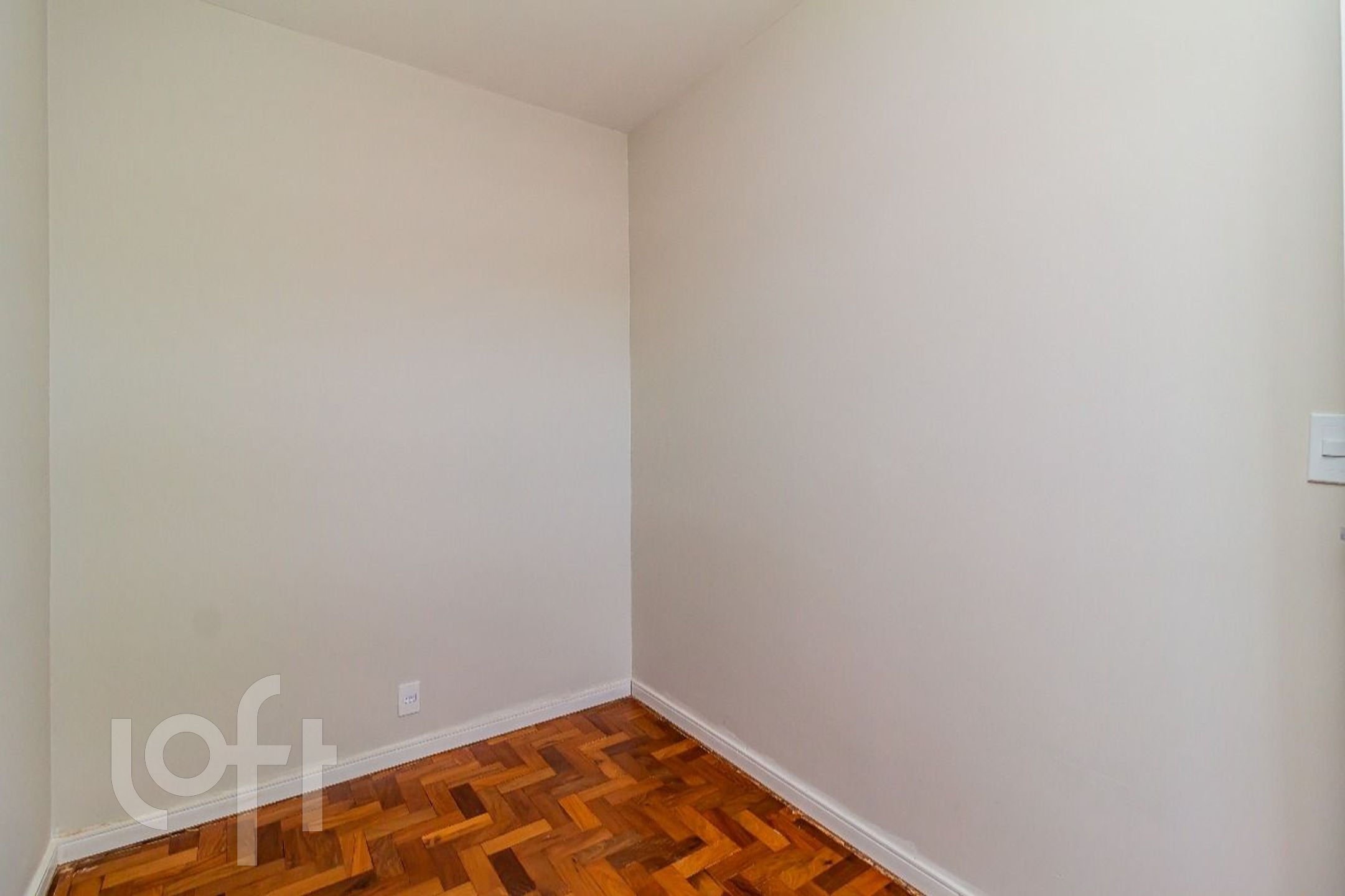 Apartamento à venda com 3 quartos, 200m² - Foto 30