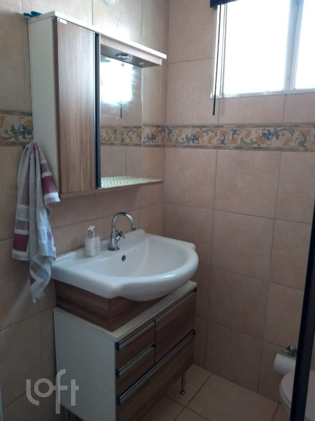 Apartamento à venda com 2 quartos, 69m² - Foto 14