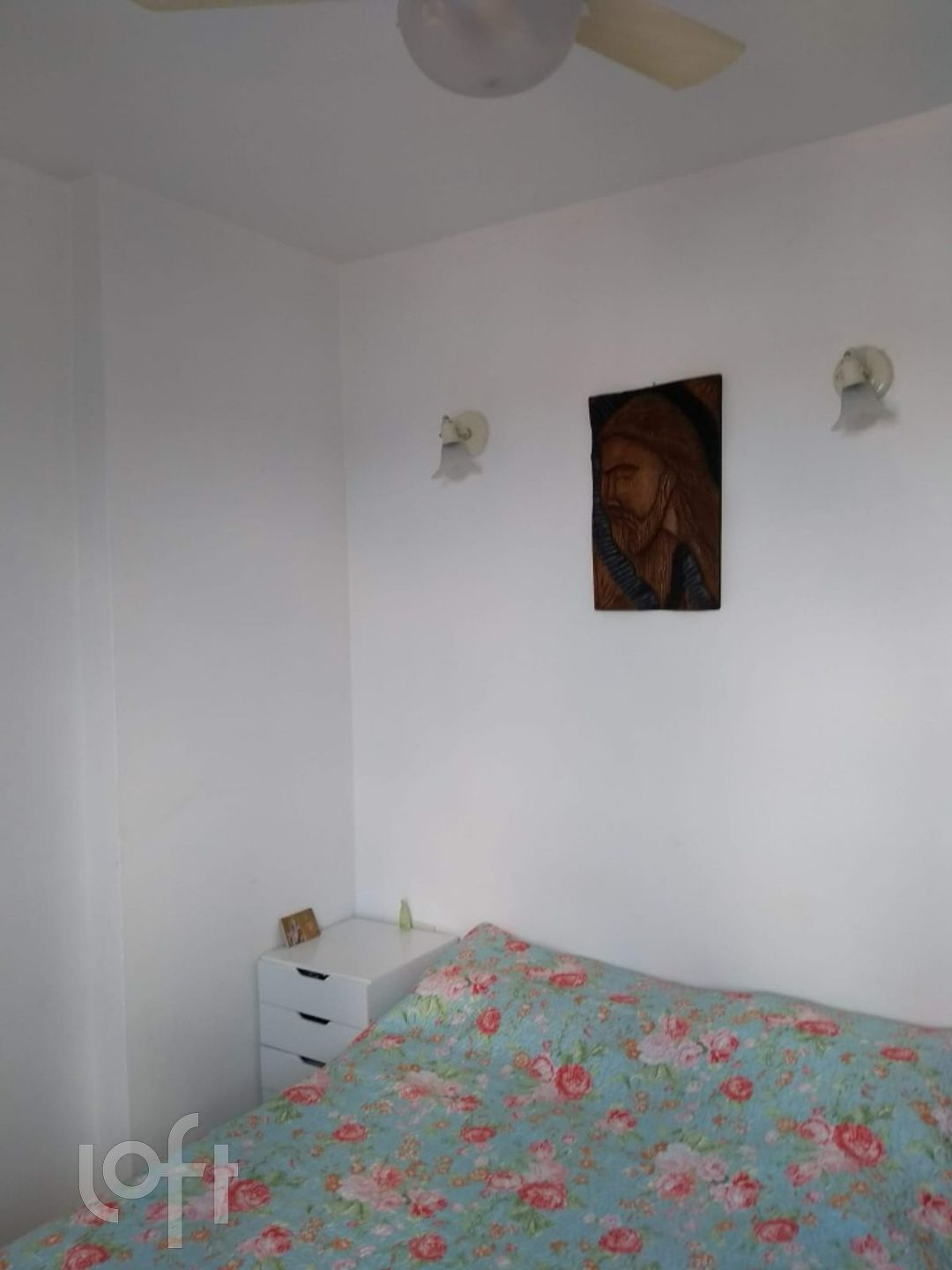 Apartamento à venda com 2 quartos, 69m² - Foto 10