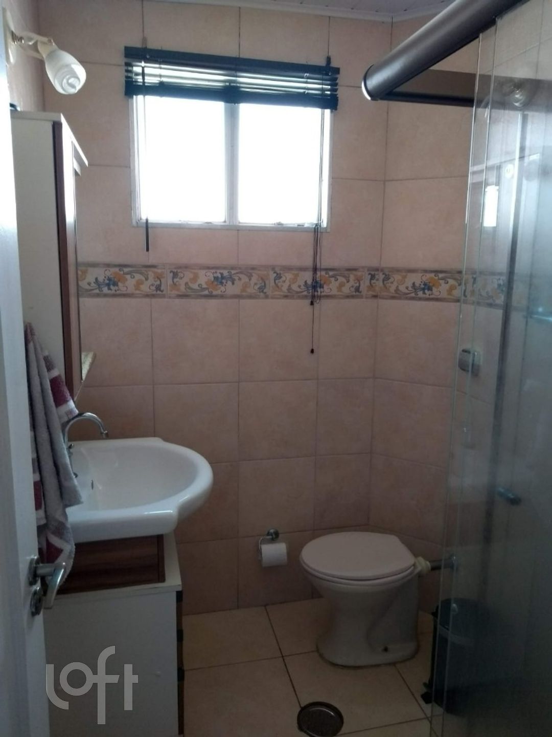 Apartamento à venda com 2 quartos, 69m² - Foto 13