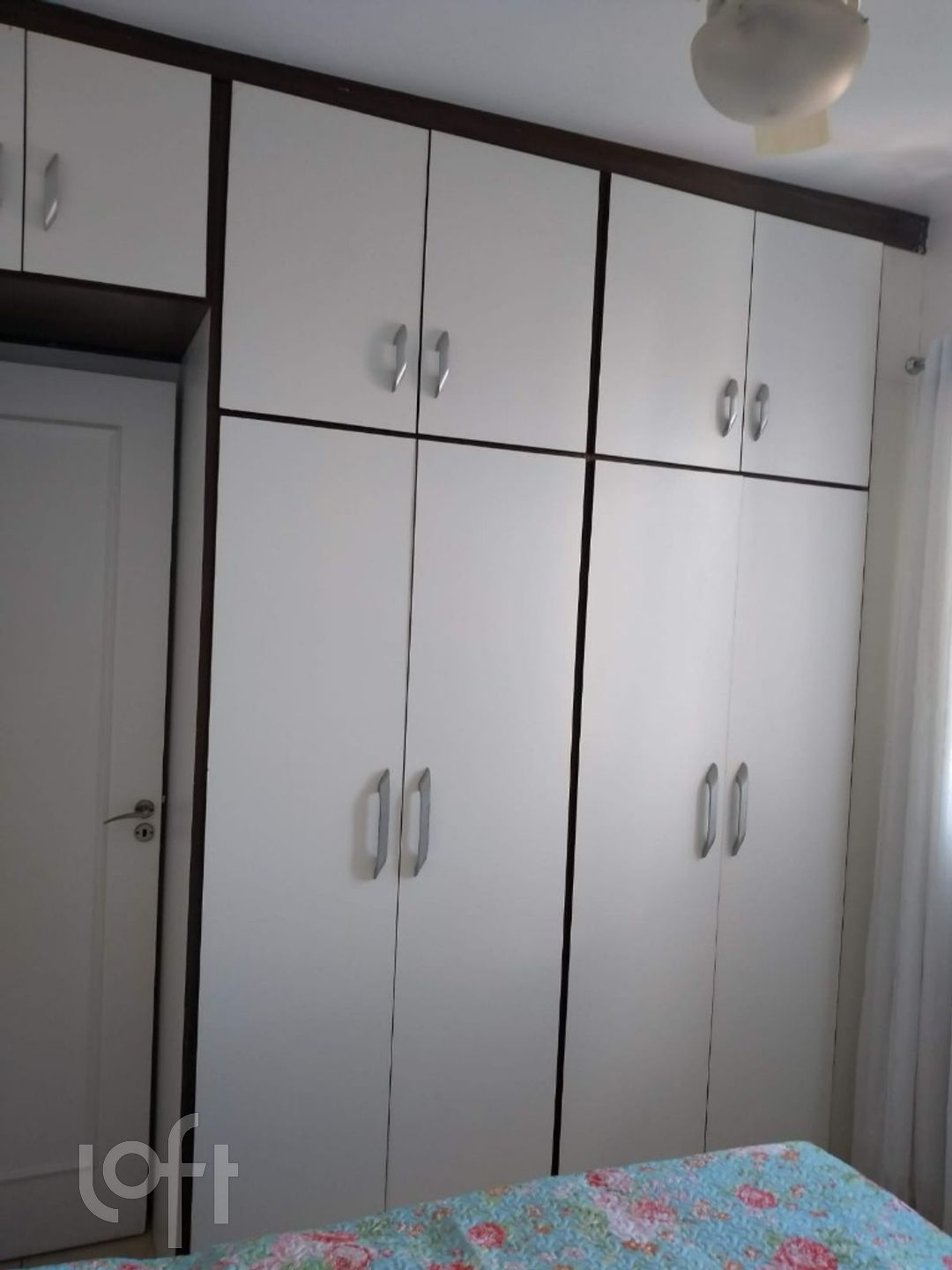 Apartamento à venda com 2 quartos, 69m² - Foto 11