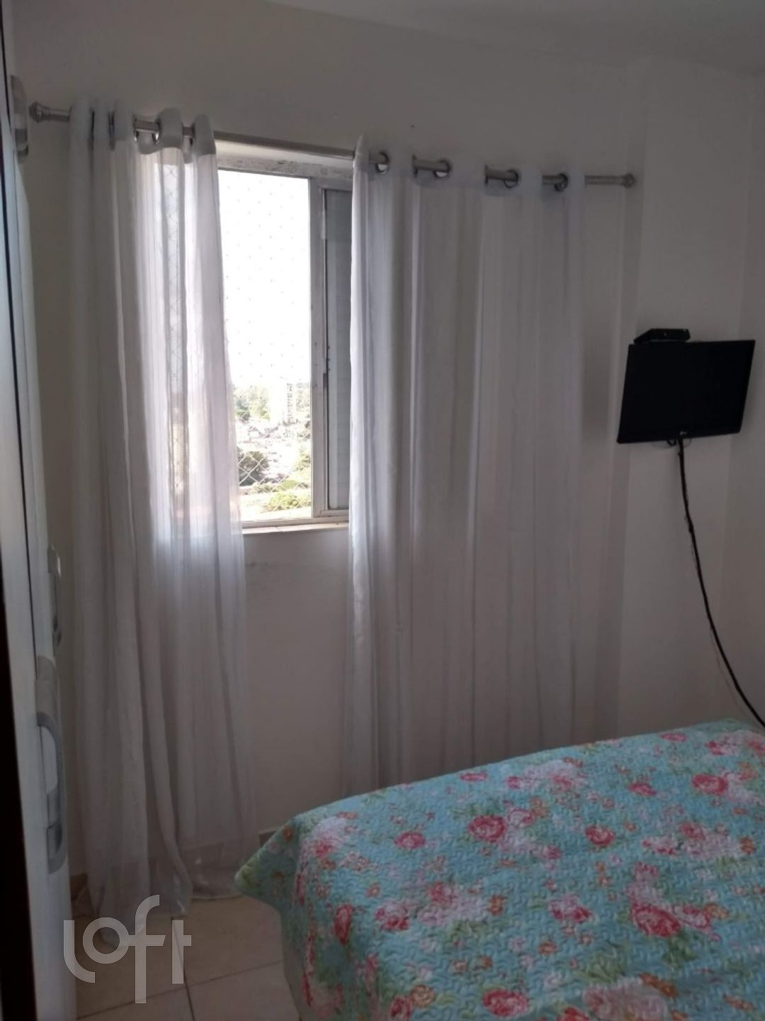 Apartamento à venda com 2 quartos, 69m² - Foto 9