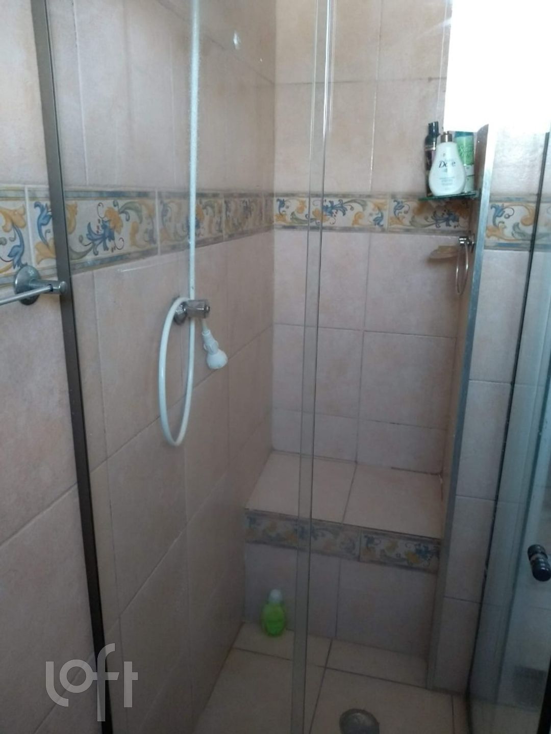 Apartamento à venda com 2 quartos, 69m² - Foto 12