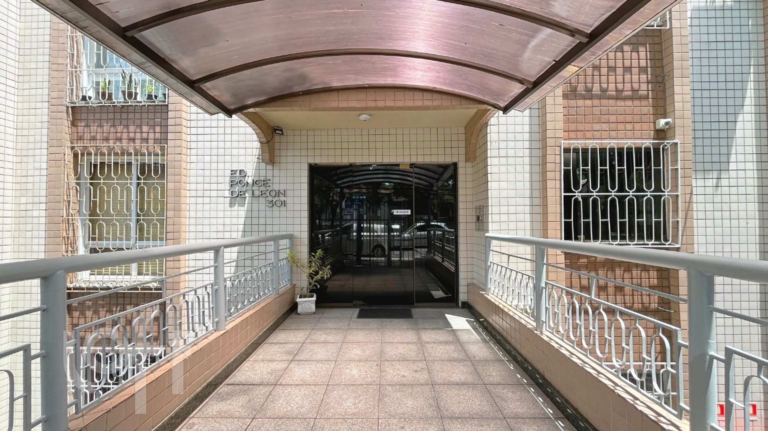 Imagem da propriedade 32