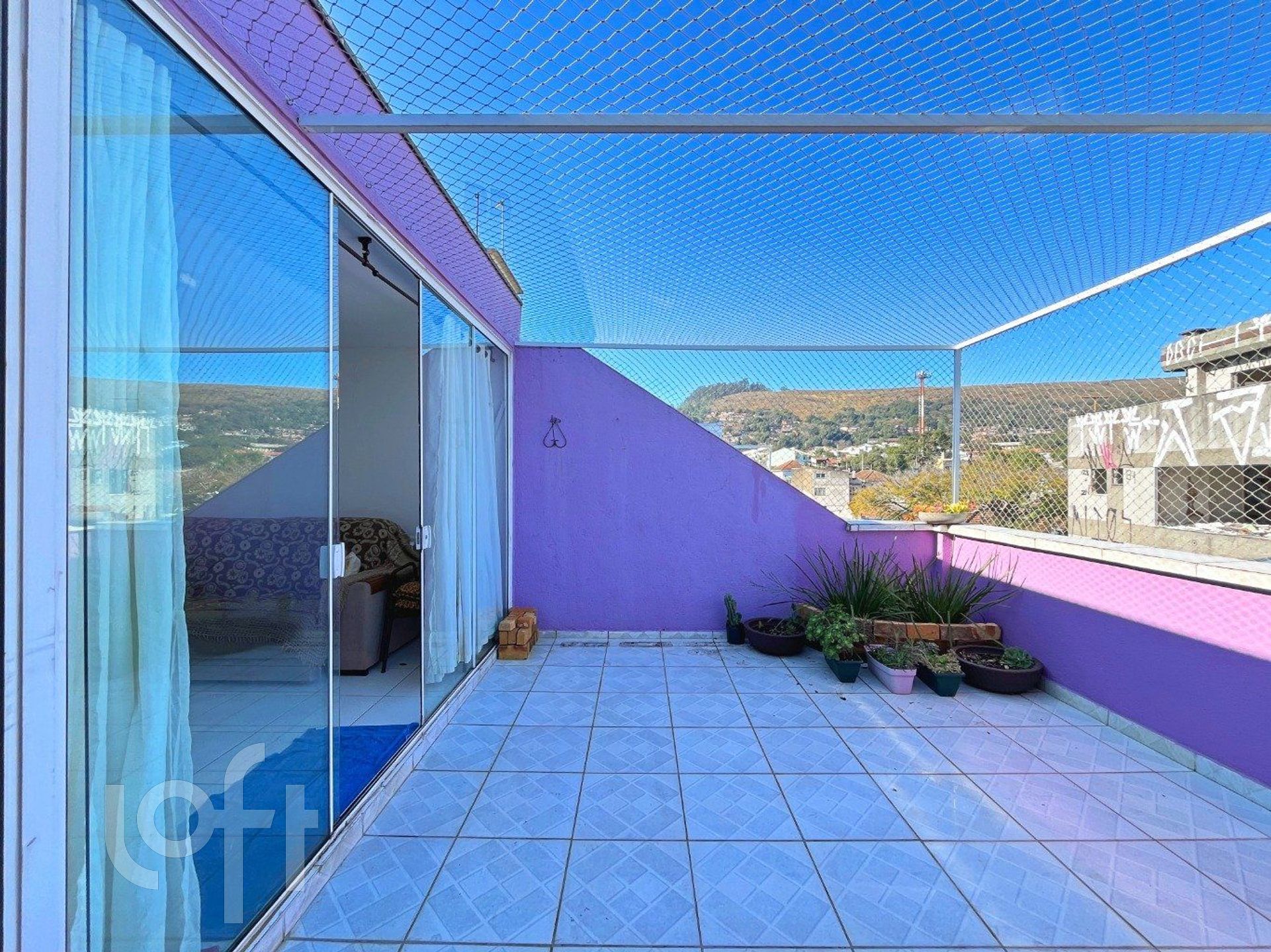 Imagem da propriedade 25