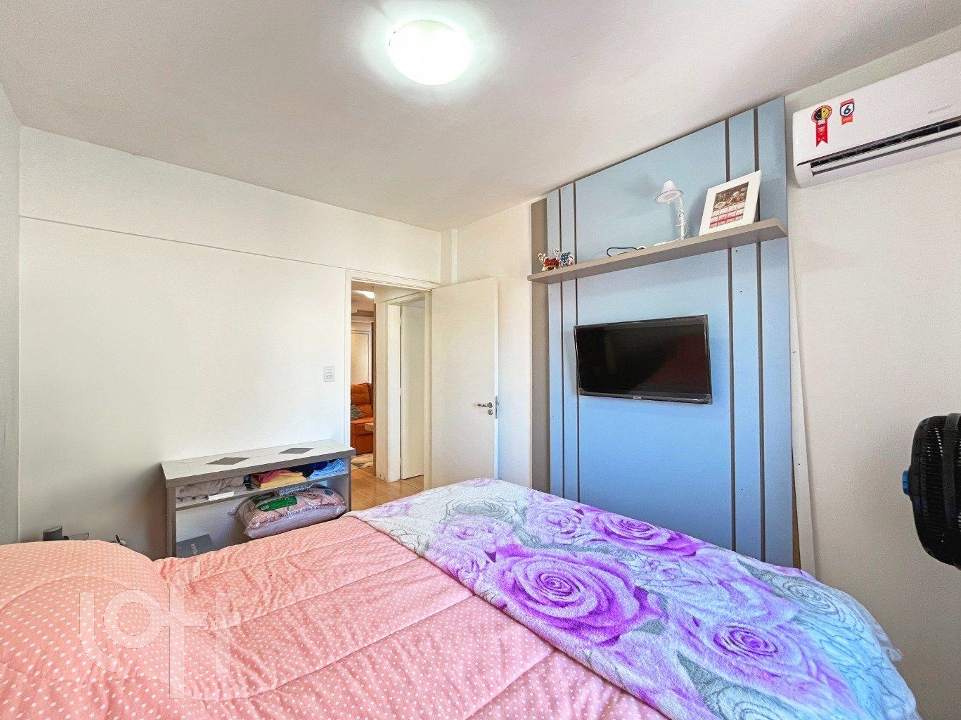 Imagem da propriedade 14