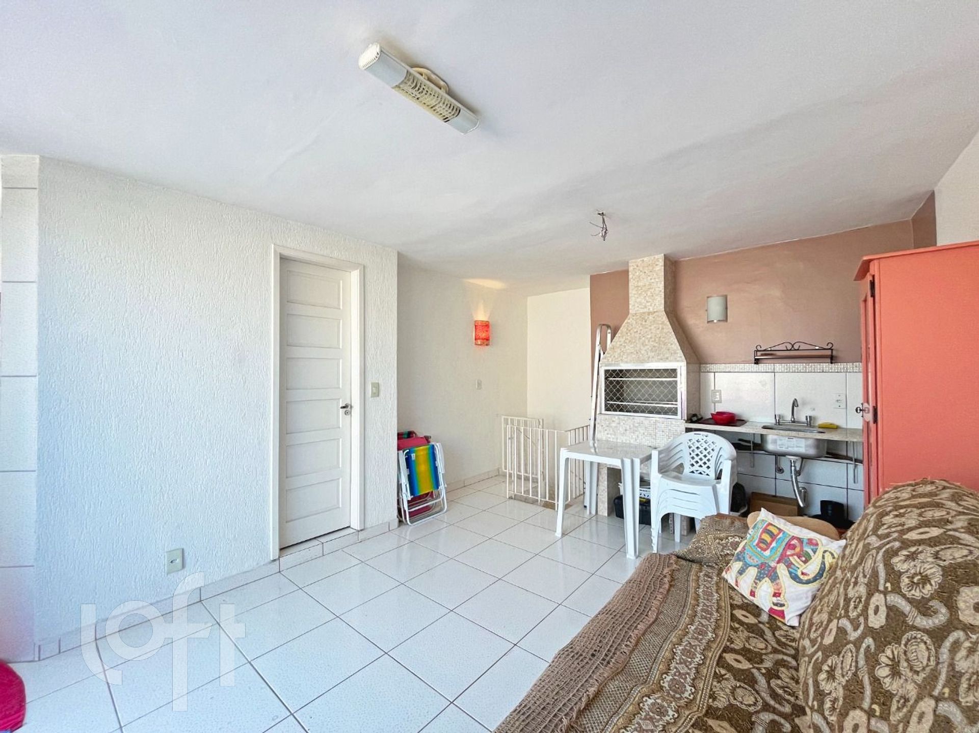 Imagem da propriedade 22