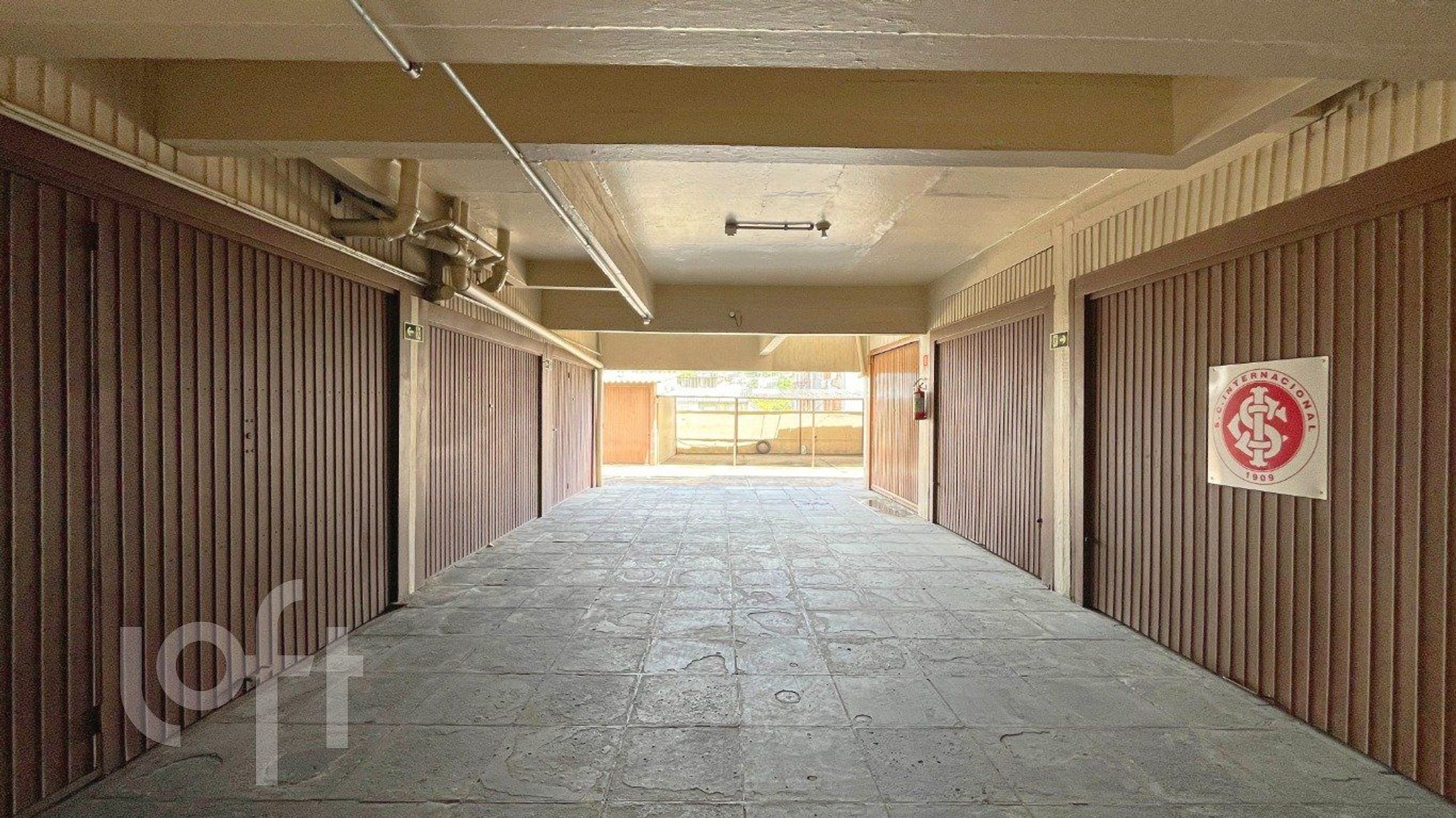 Imagem da propriedade 31