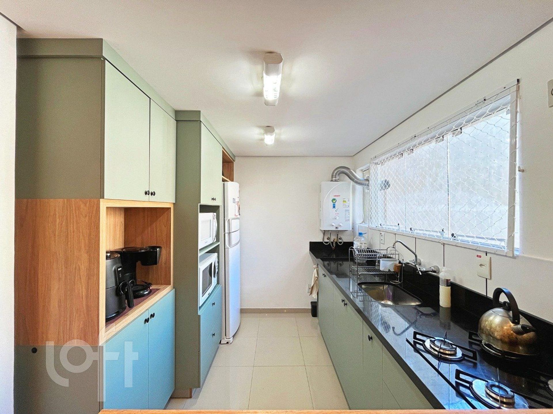 Imagem da propriedade 9