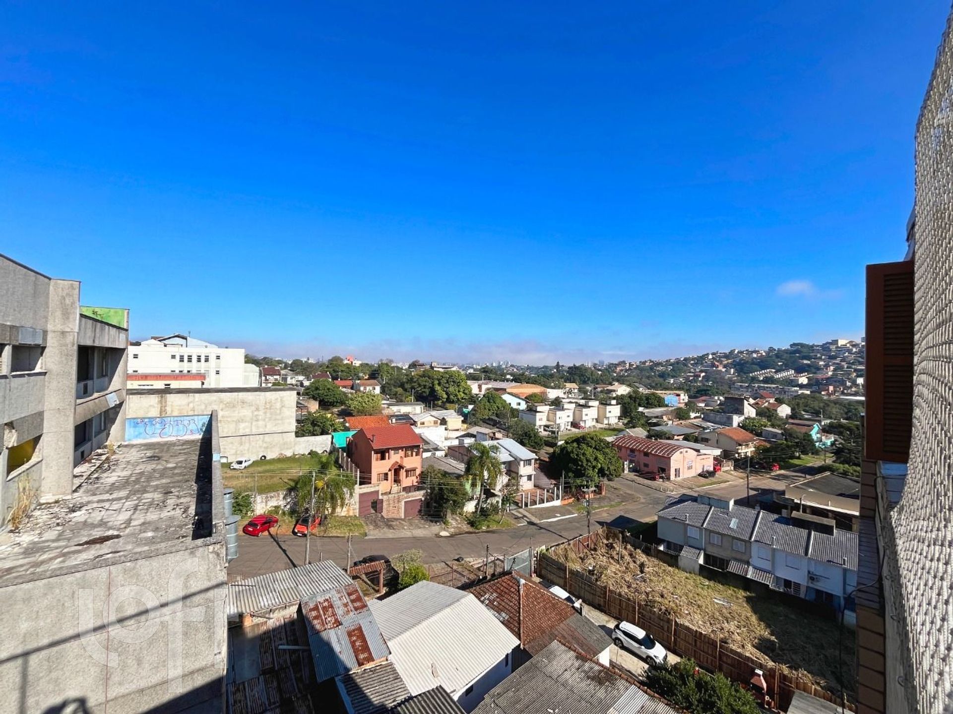 Imagem da propriedade 36