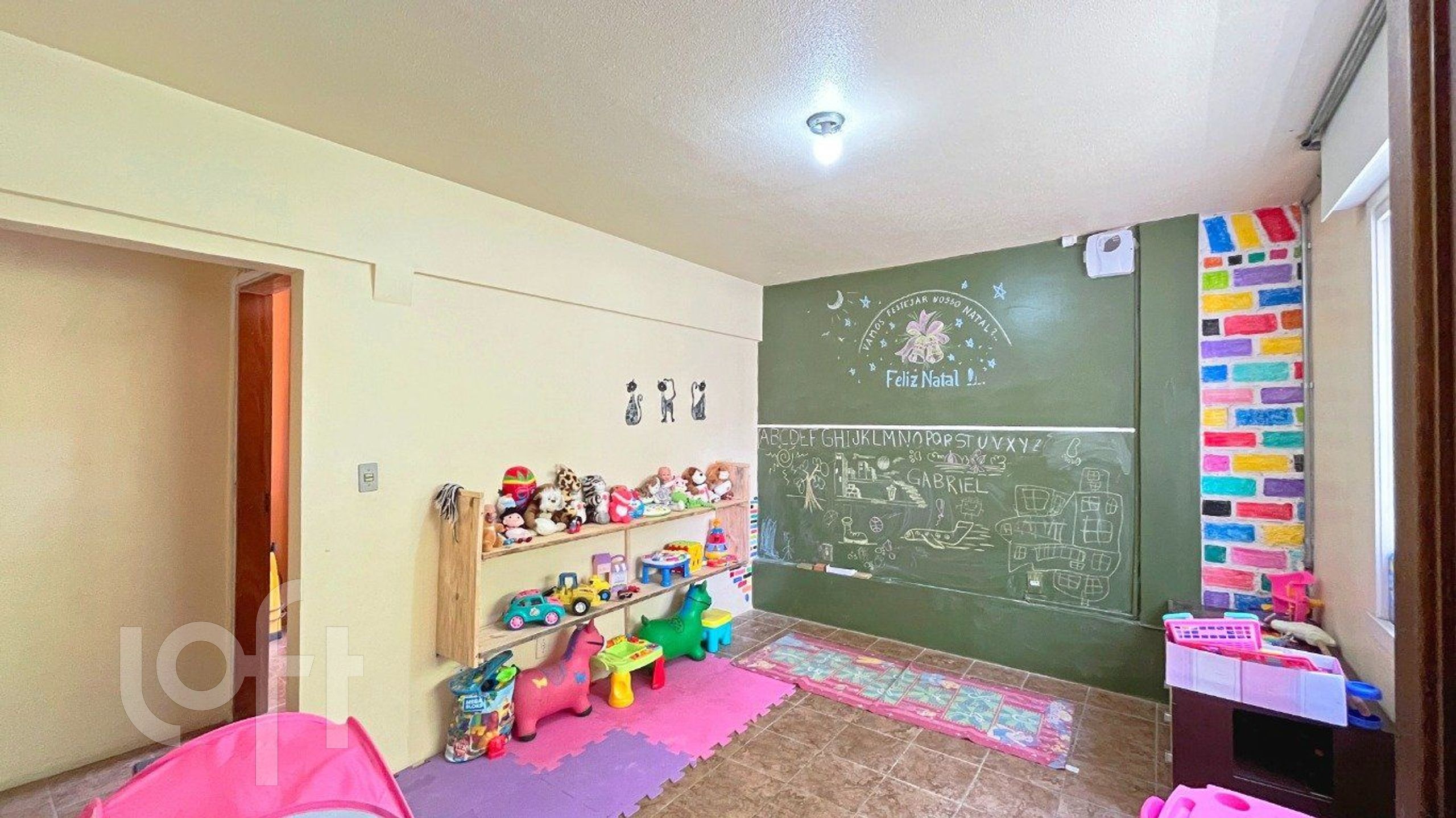 Imagem da propriedade 17