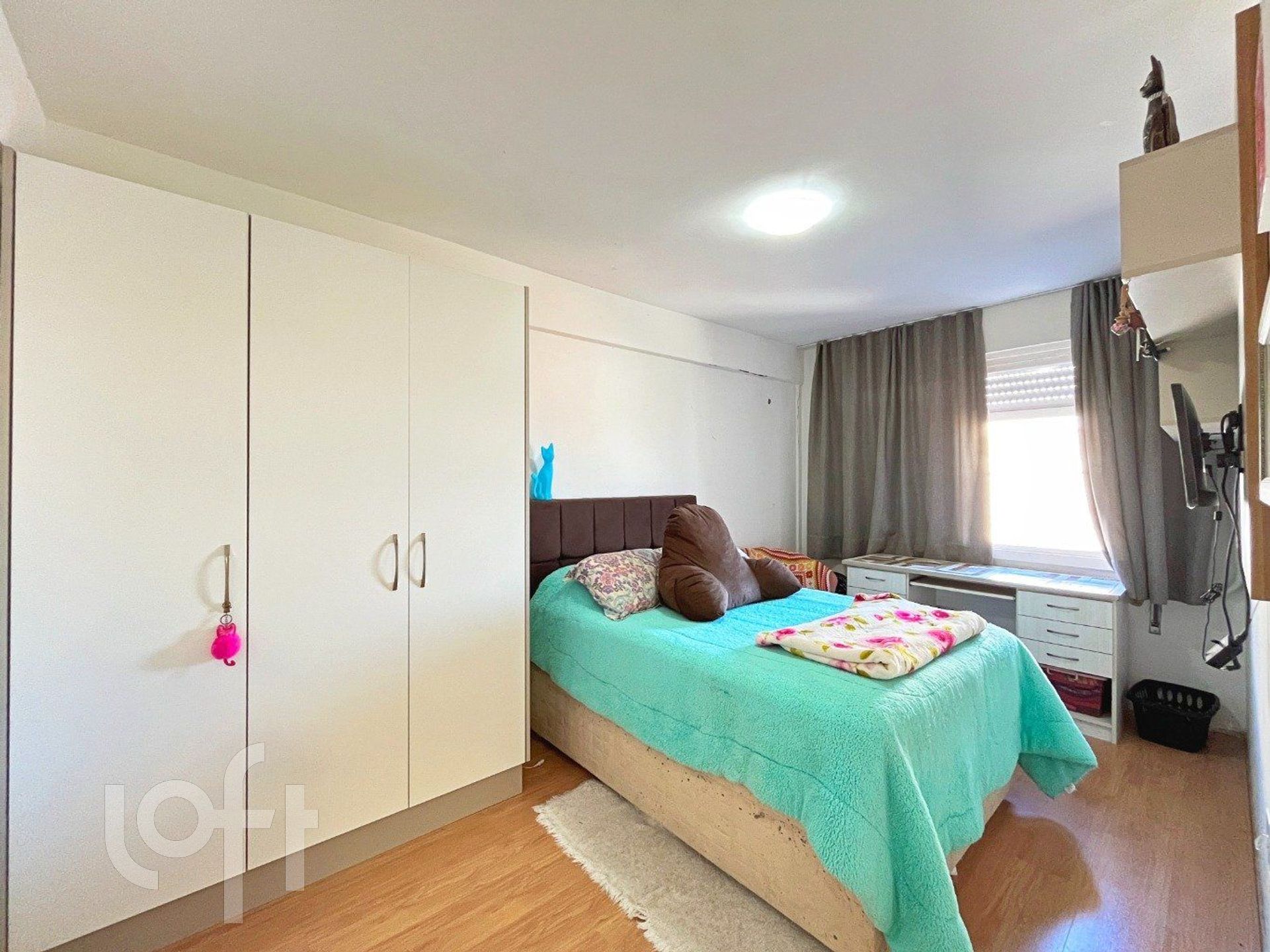 Imagem da propriedade 15