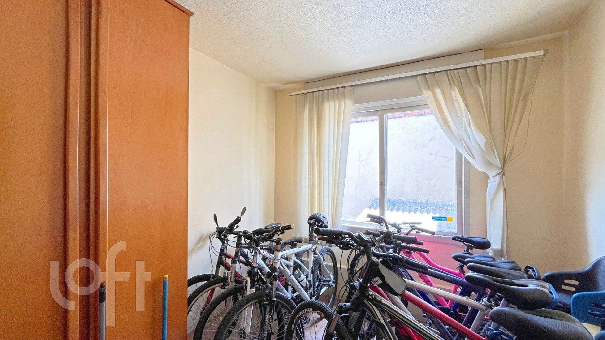 Imagem da propriedade 18