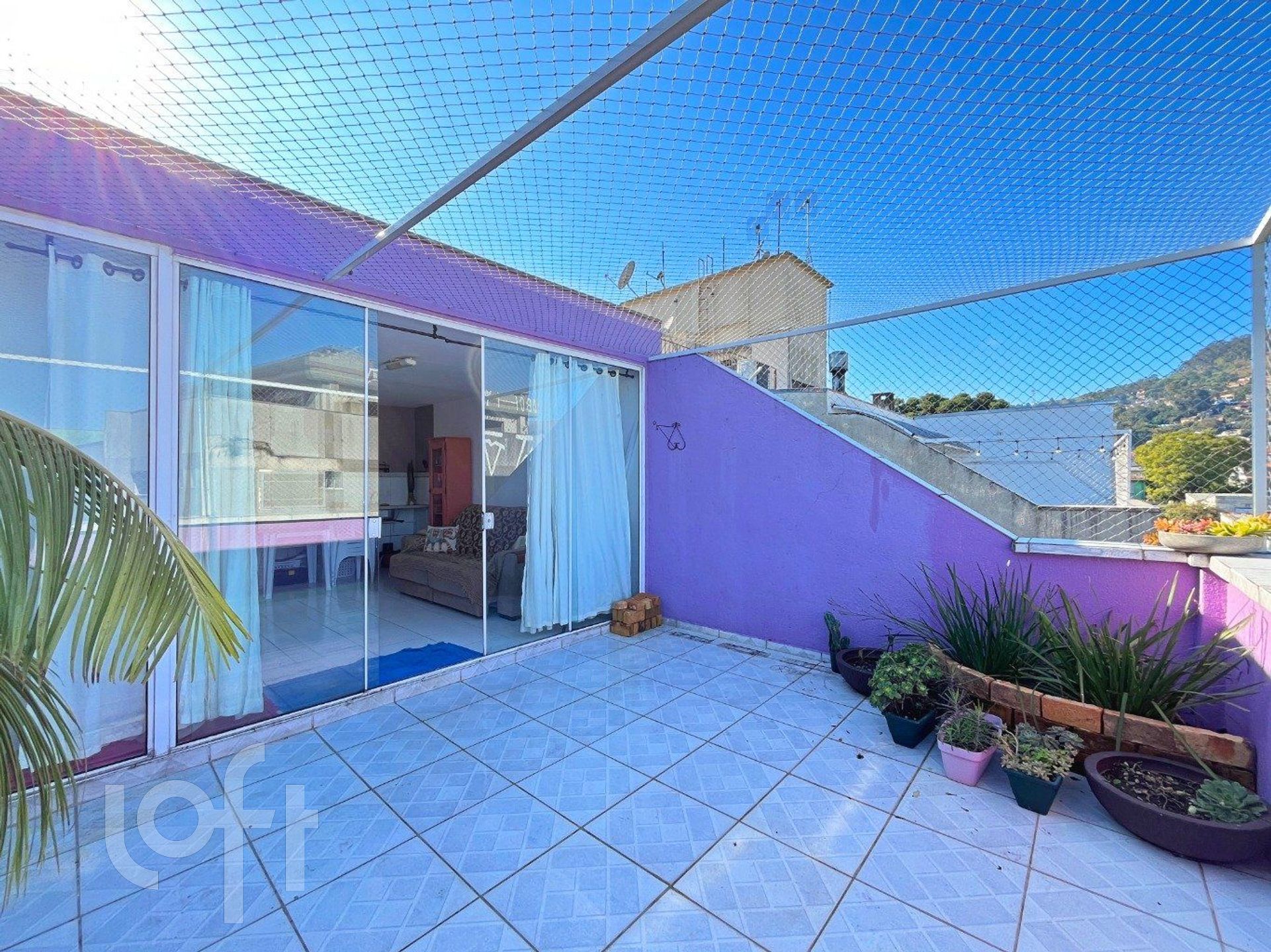 Imagem da propriedade 27