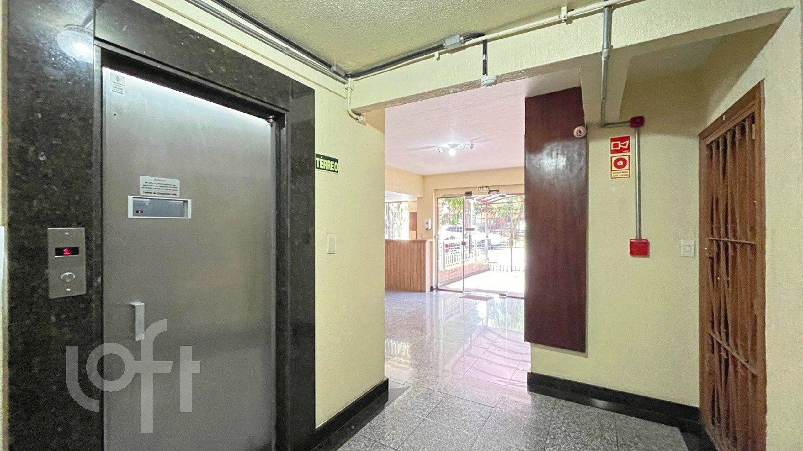 Imagem da propriedade 28