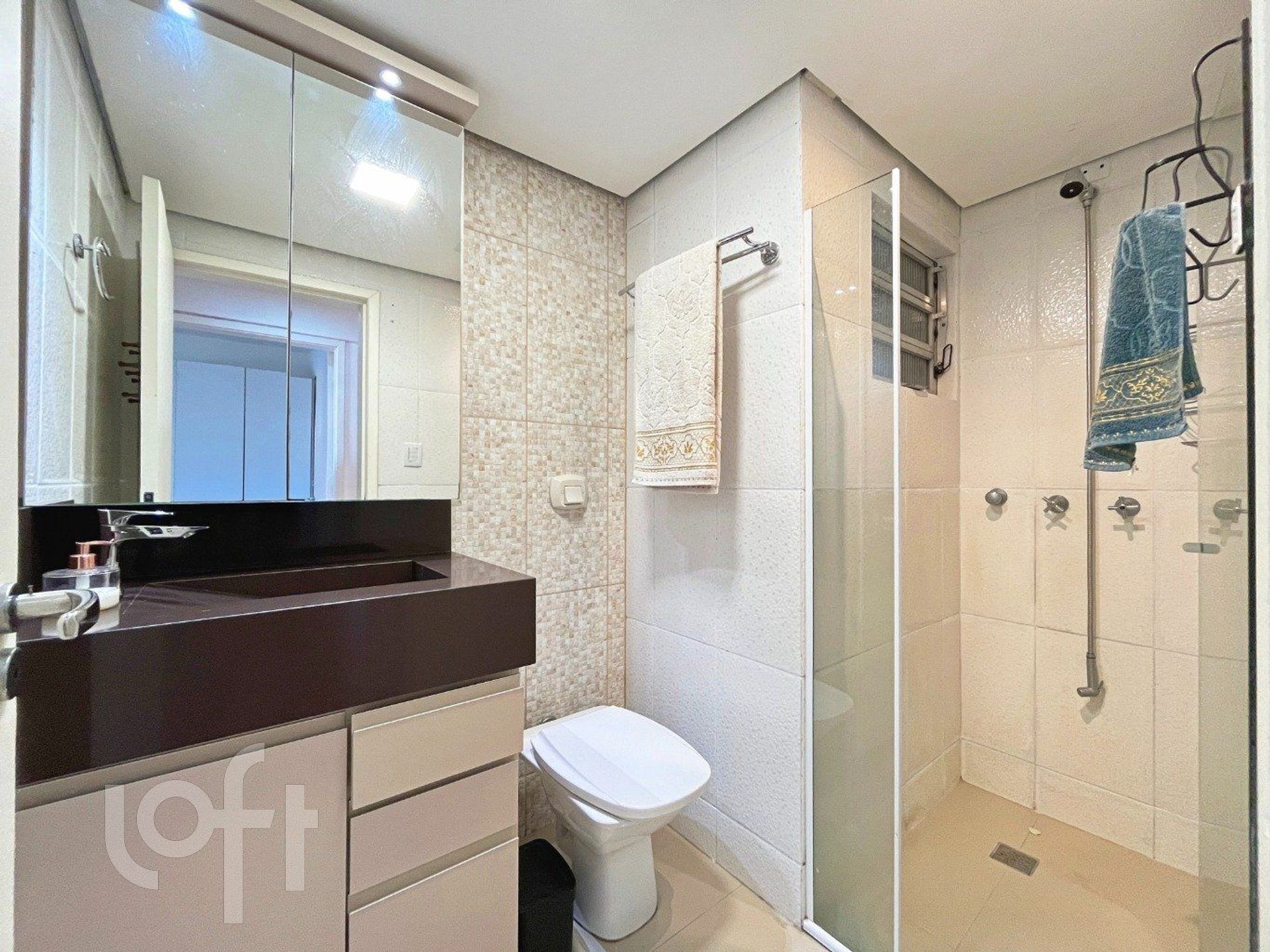 Imagem da propriedade 19