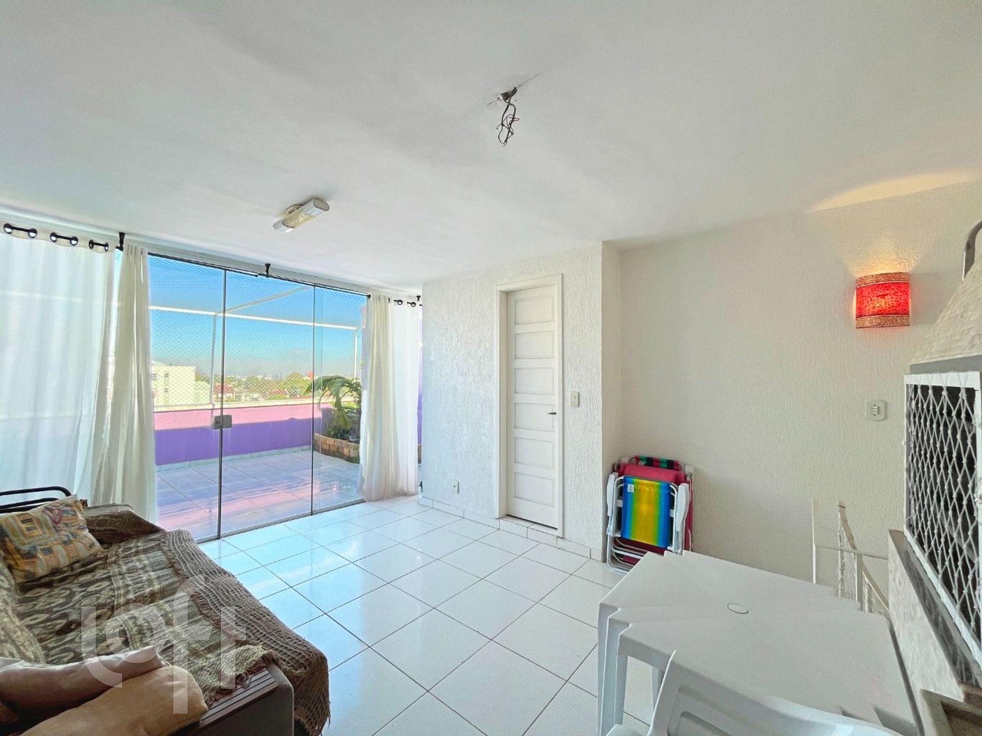 Imagem da propriedade 20