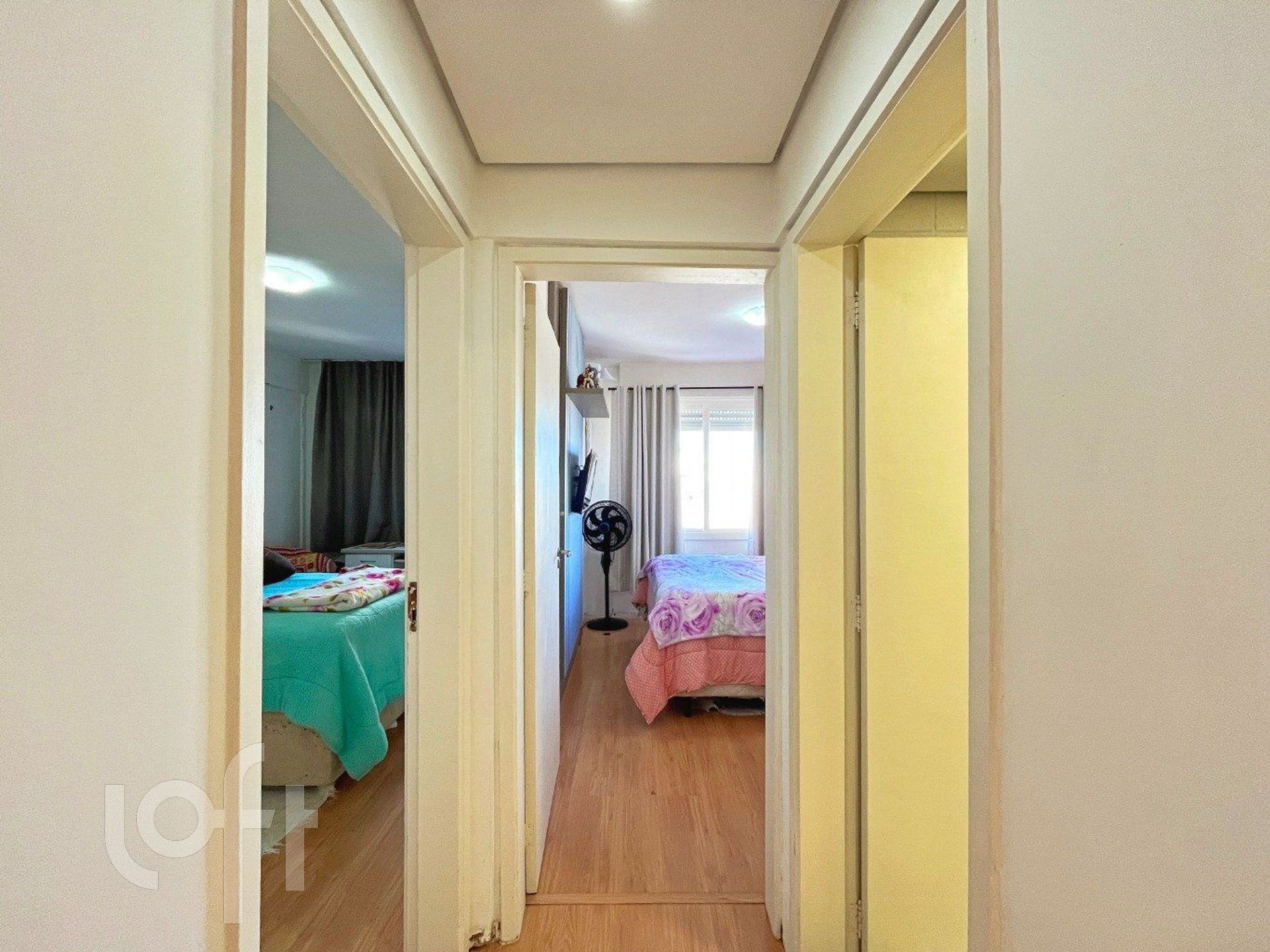 Imagem da propriedade 12