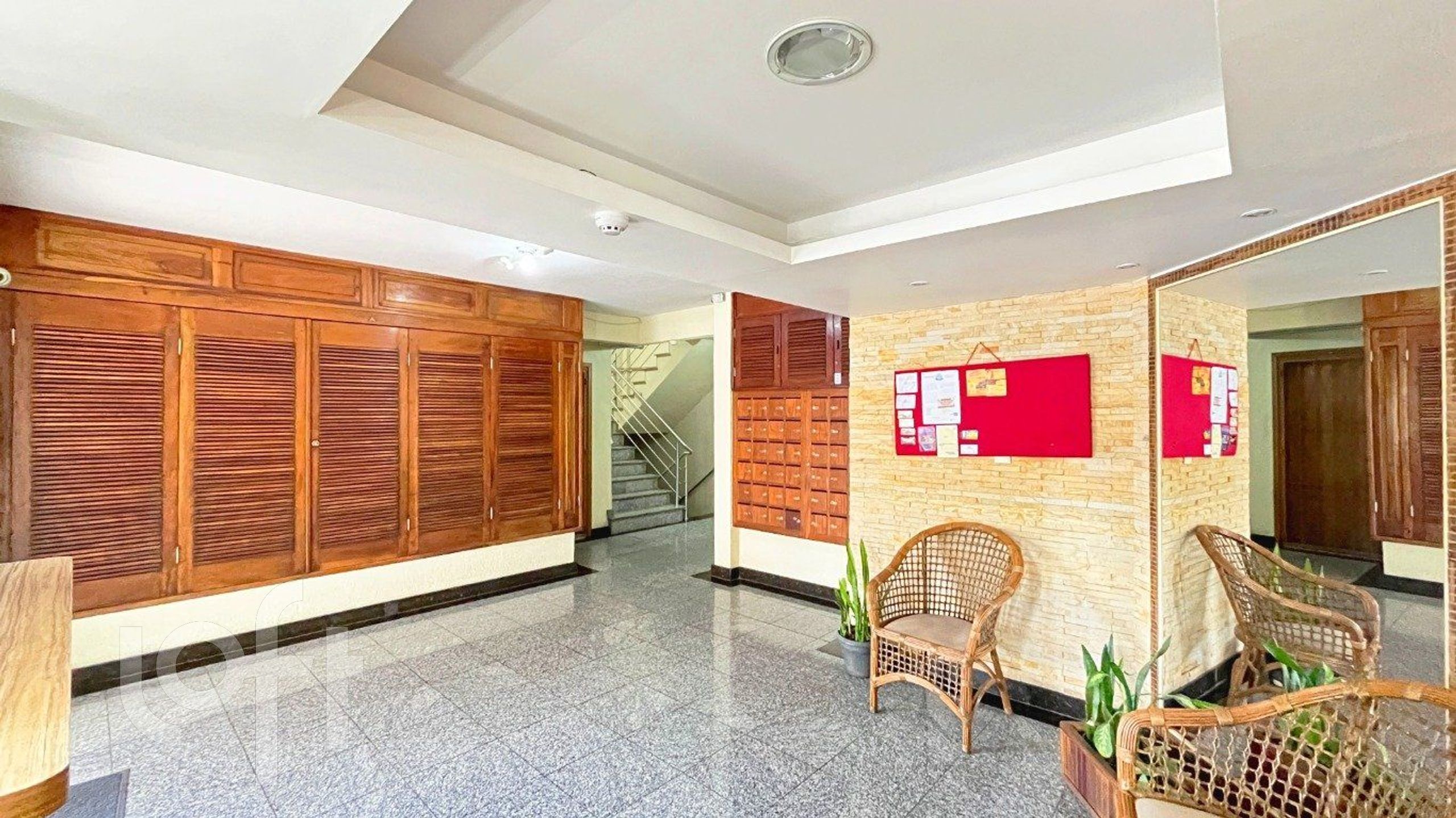 Imagem da propriedade 29