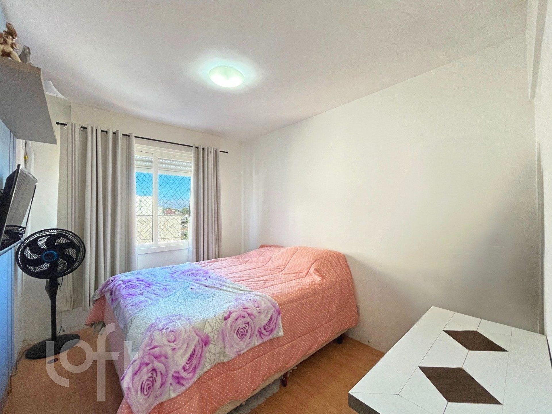 Imagem da propriedade 13