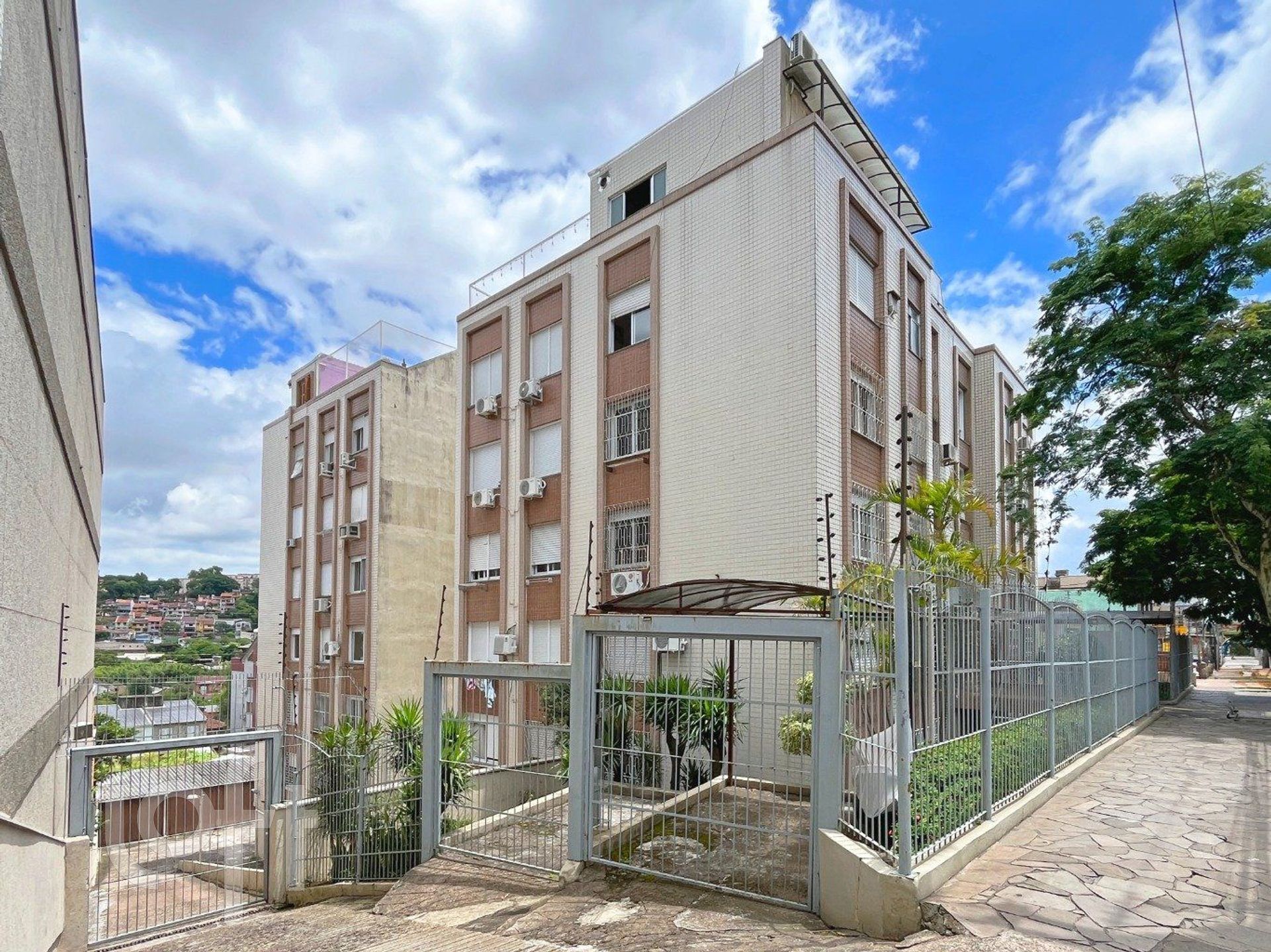 Imagem da propriedade 35