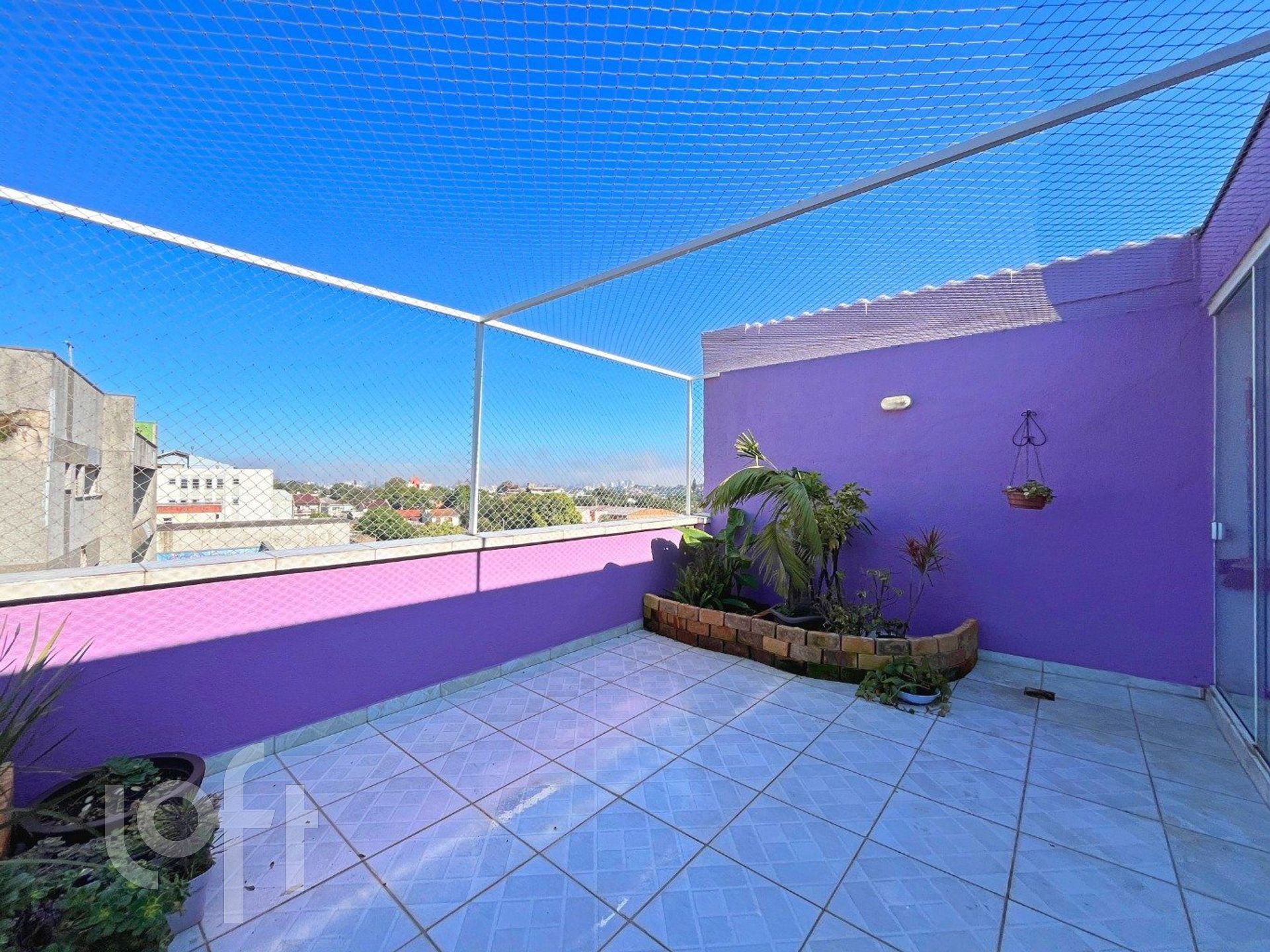 Imagem da propriedade 24