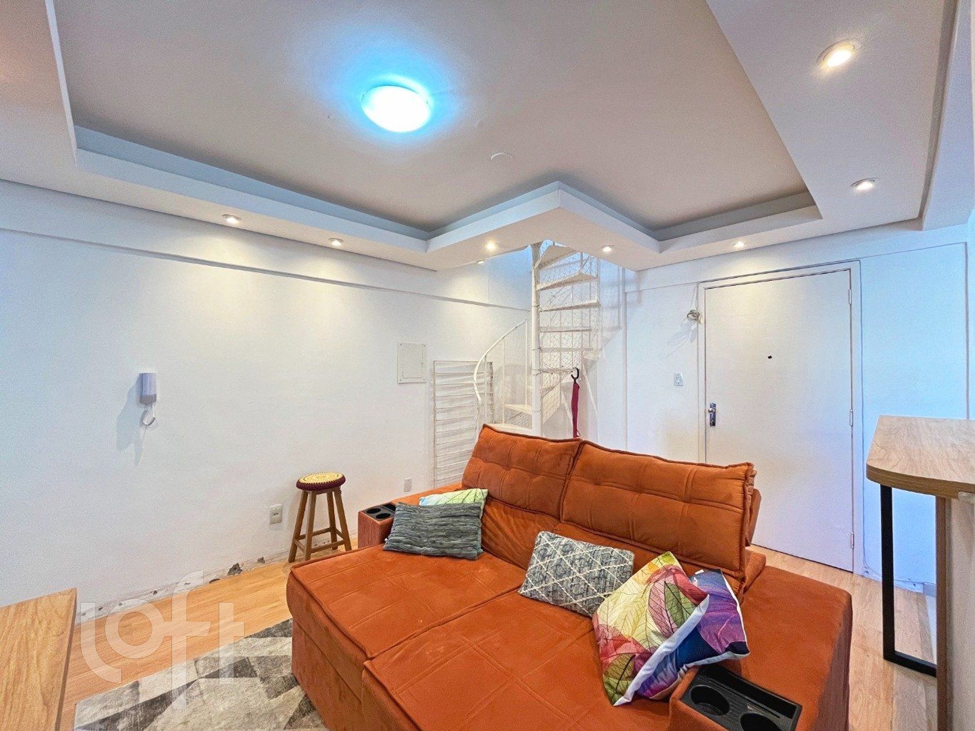 Imagem da propriedade 2