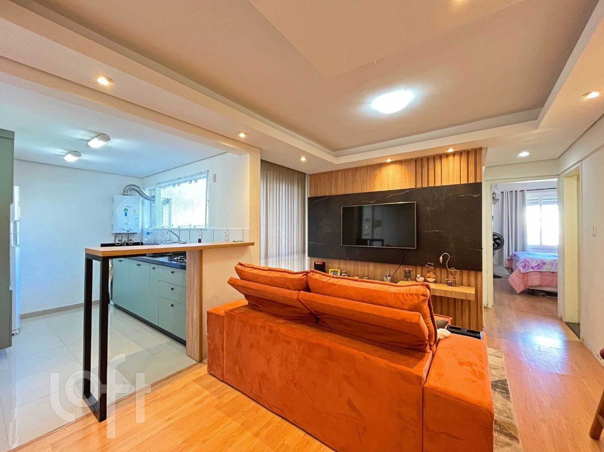 Imagem da propriedade 6