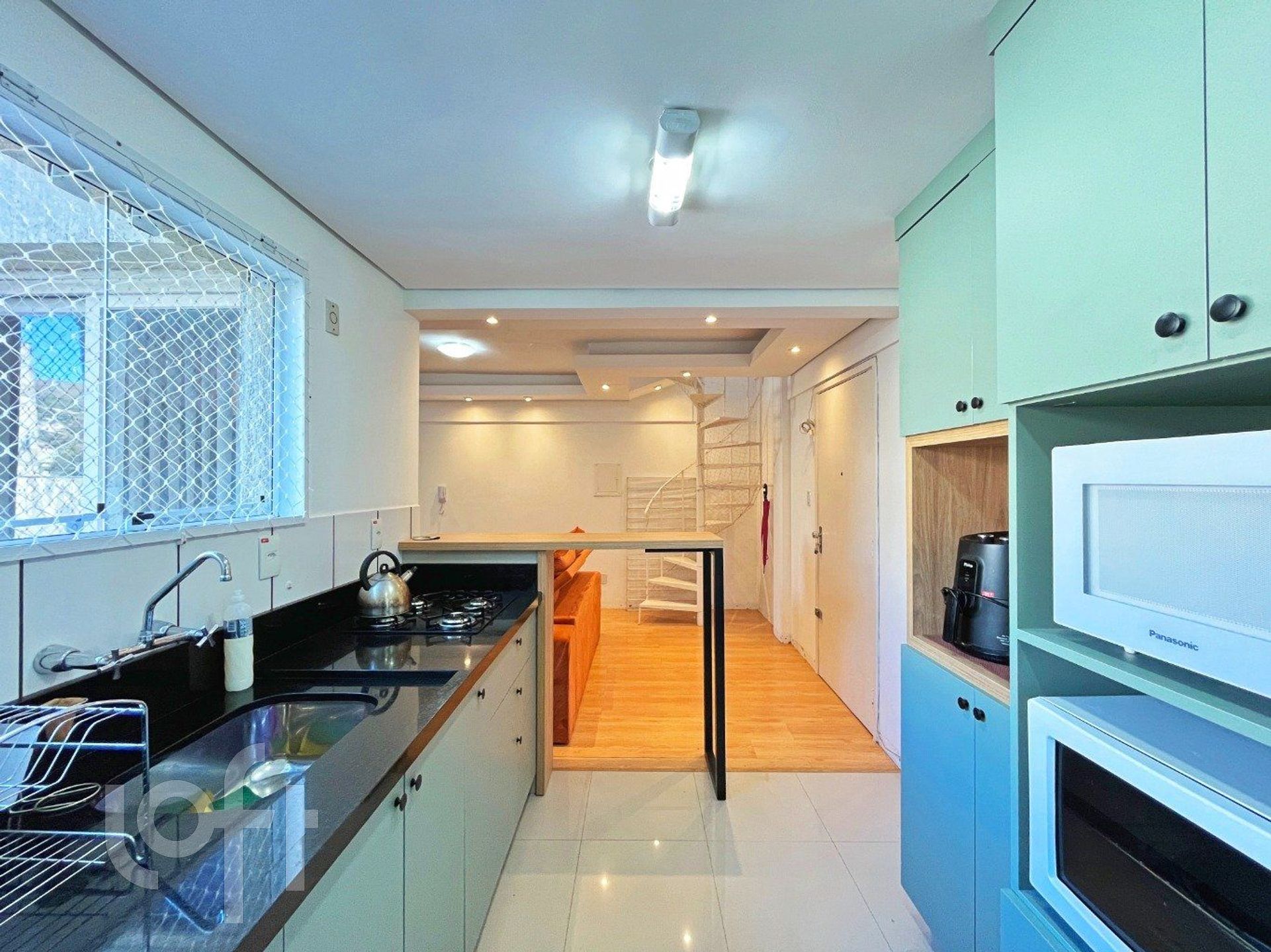 Imagem da propriedade 11