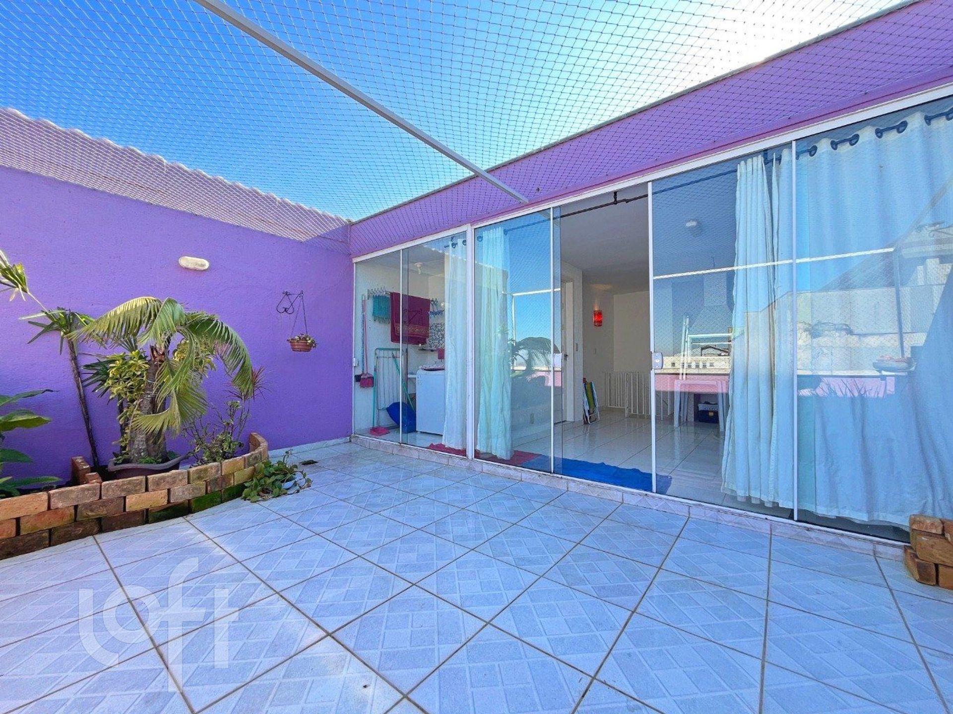 Imagem da propriedade 26