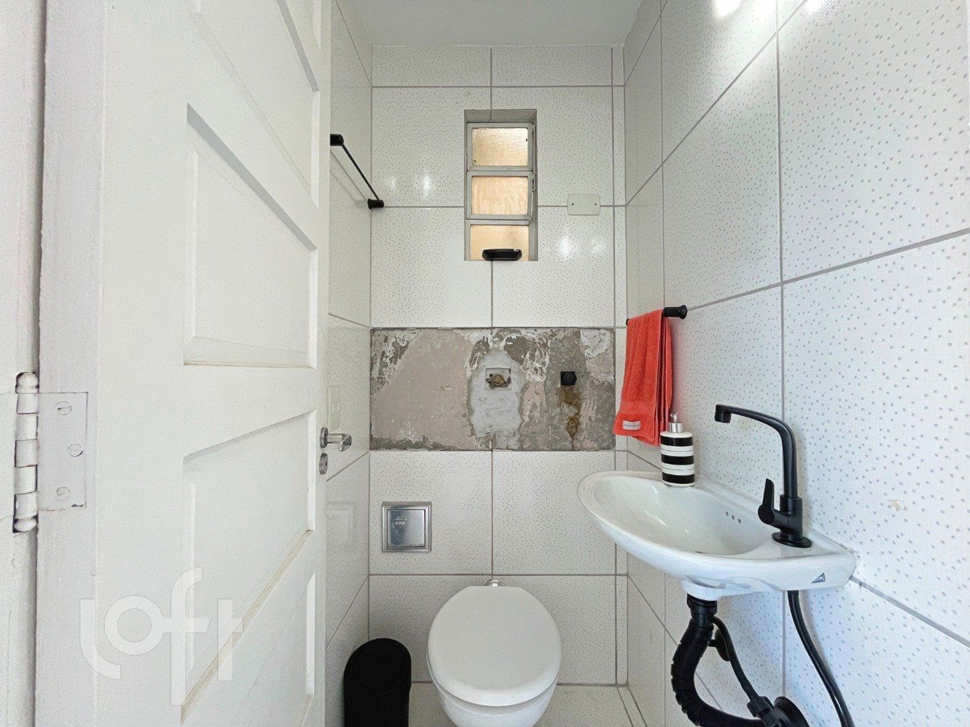 Imagem da propriedade 23