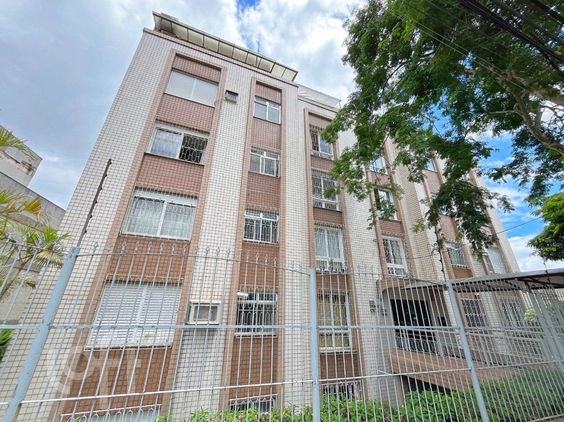 Imagem da propriedade 34