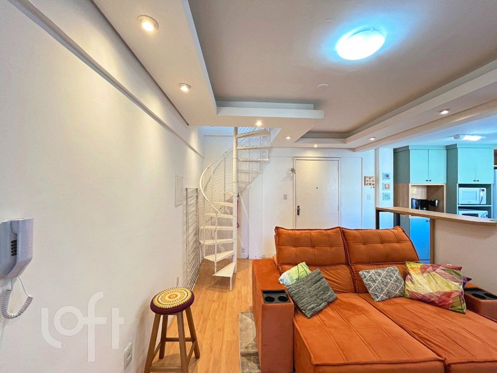 Imagem da propriedade 5