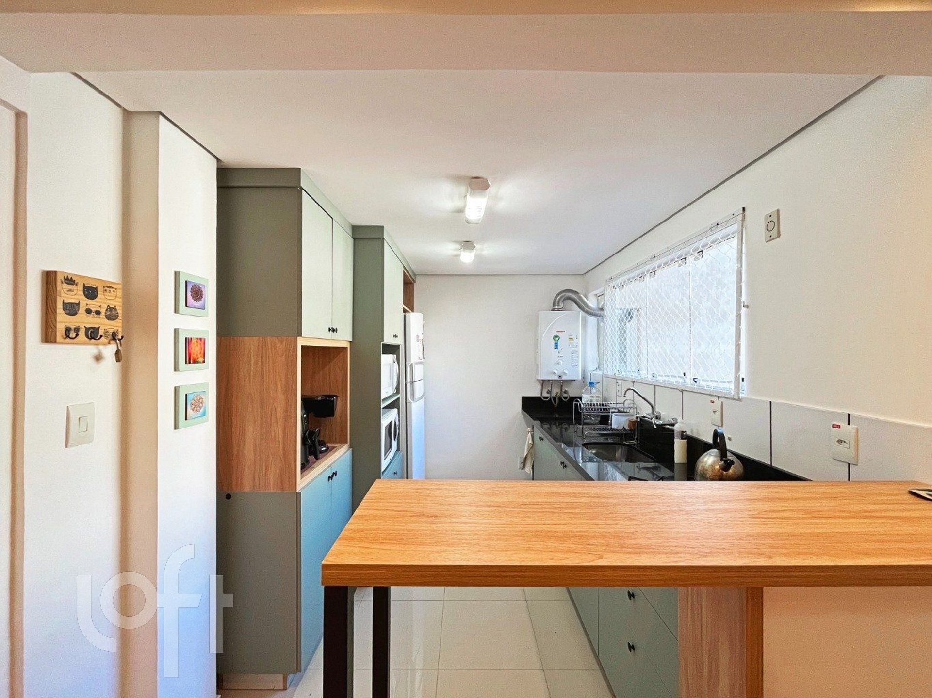 Imagem da propriedade 10