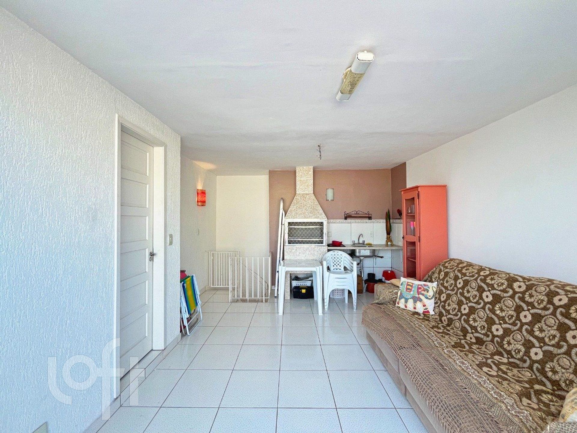 Imagem da propriedade 21