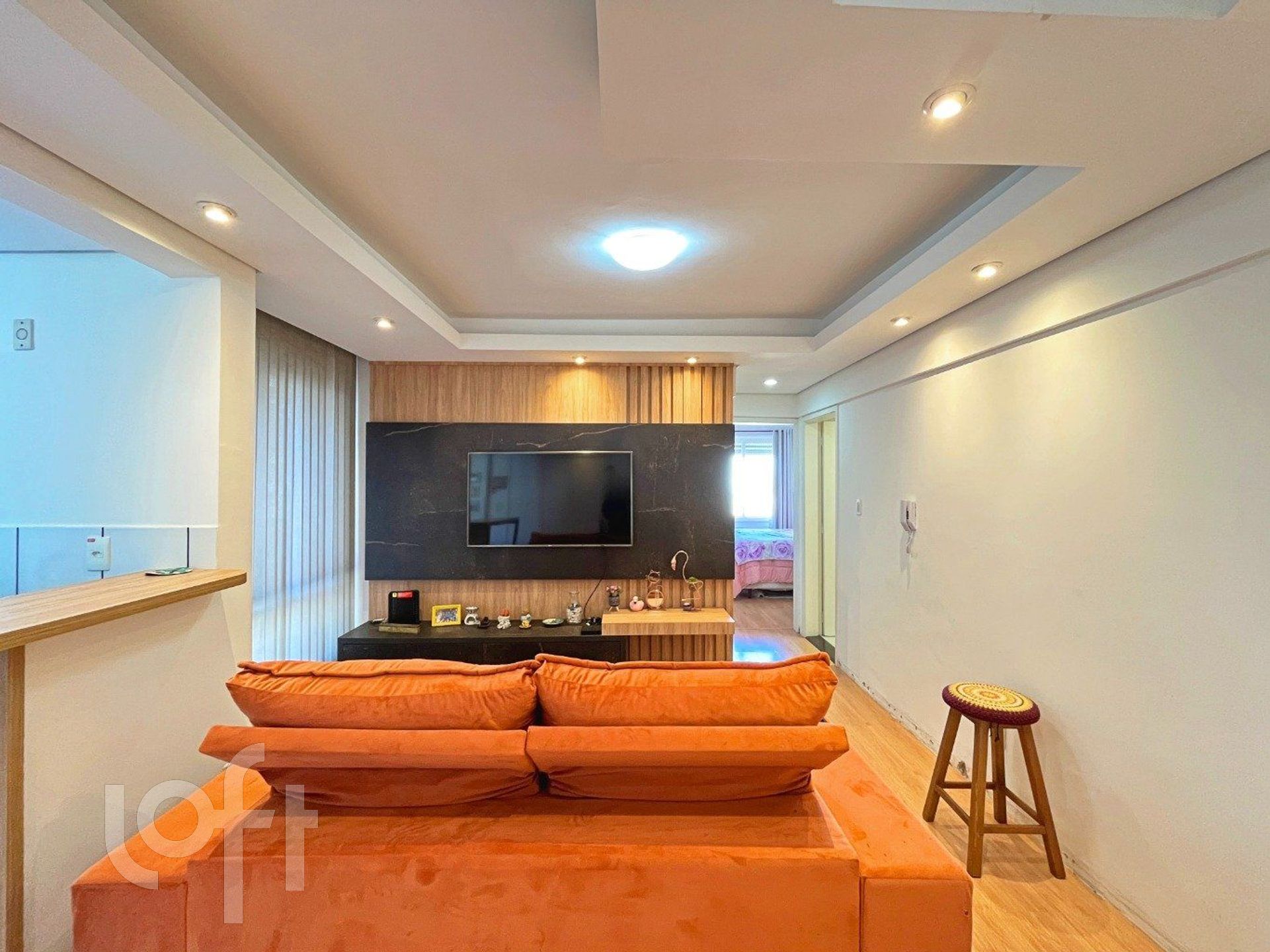 Imagem da propriedade 4