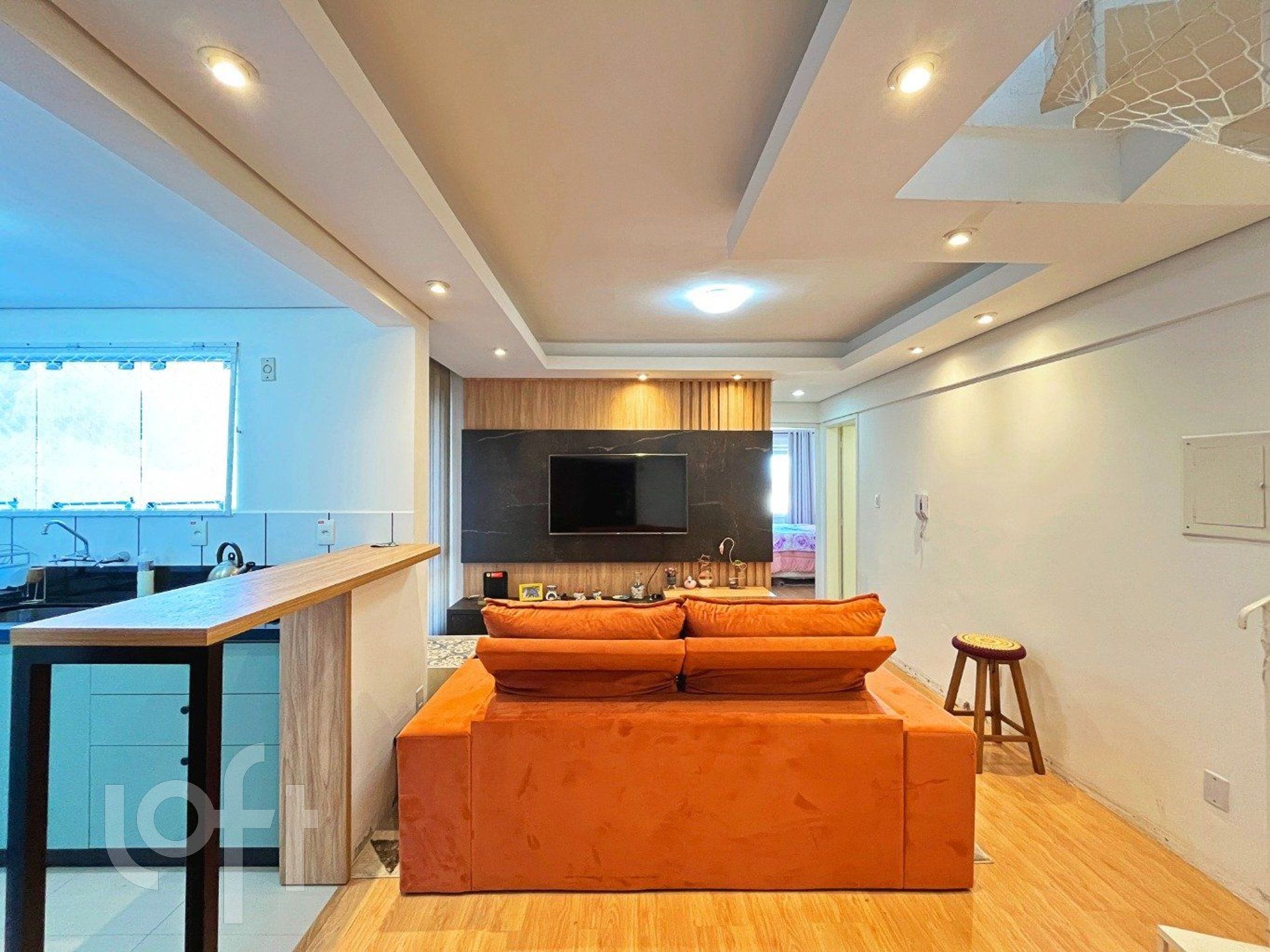 Imagem da propriedade 7