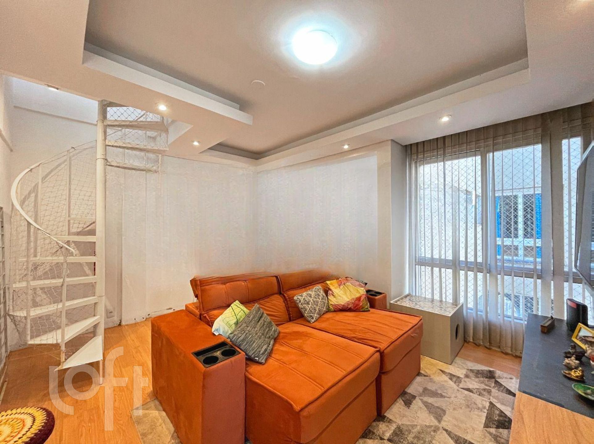 Imagem da propriedade 8