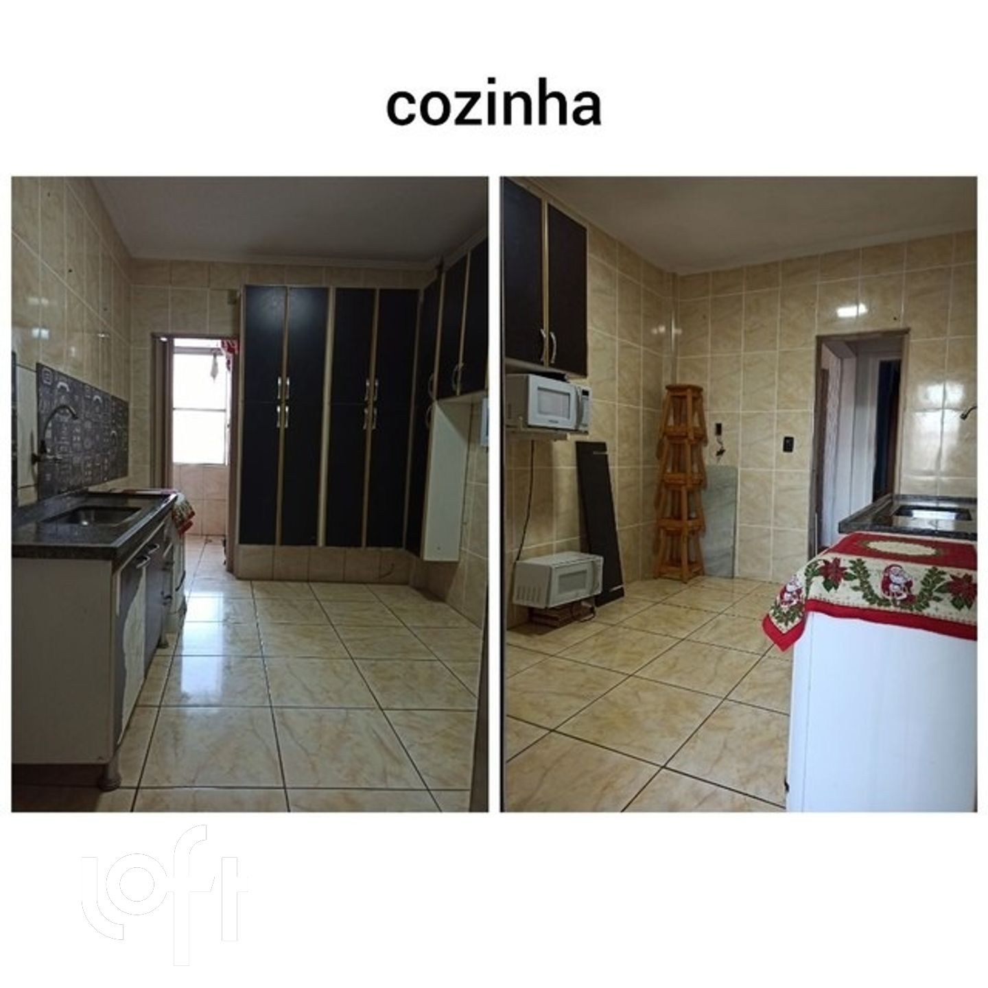 Apartamento à venda com 3 quartos, 117m² - Foto 10