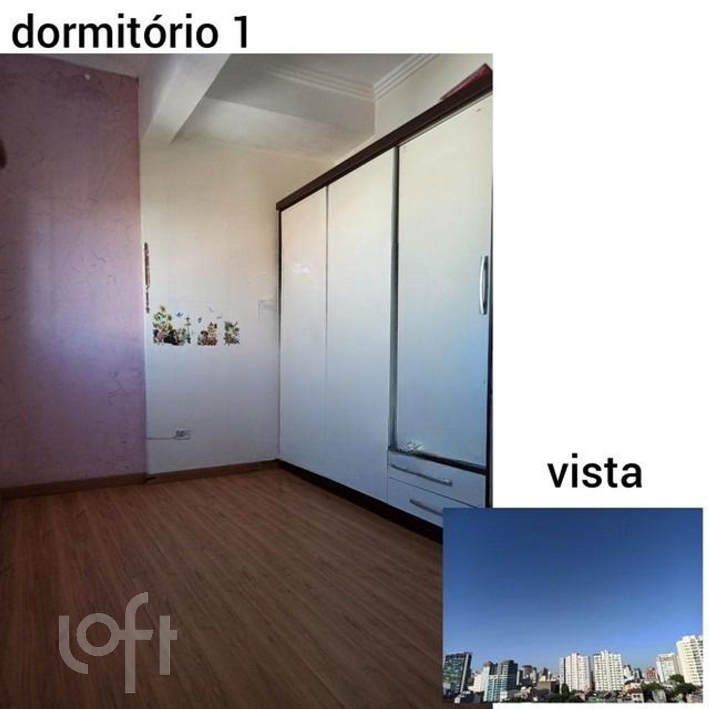 Apartamento à venda com 3 quartos, 117m² - Foto 15