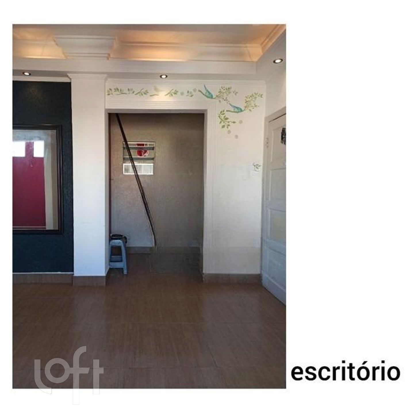 Apartamento à venda com 3 quartos, 117m² - Foto 19