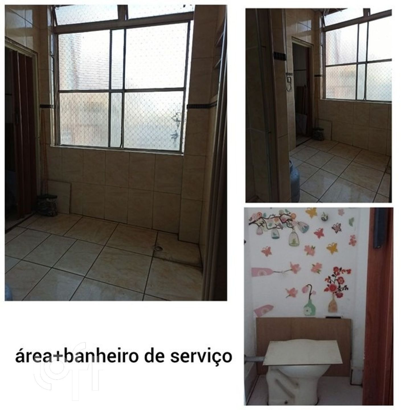 Apartamento à venda com 3 quartos, 117m² - Foto 9