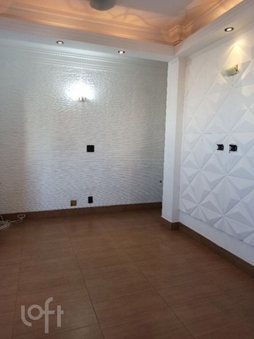 Apartamento à venda com 3 quartos, 117m² - Foto 3