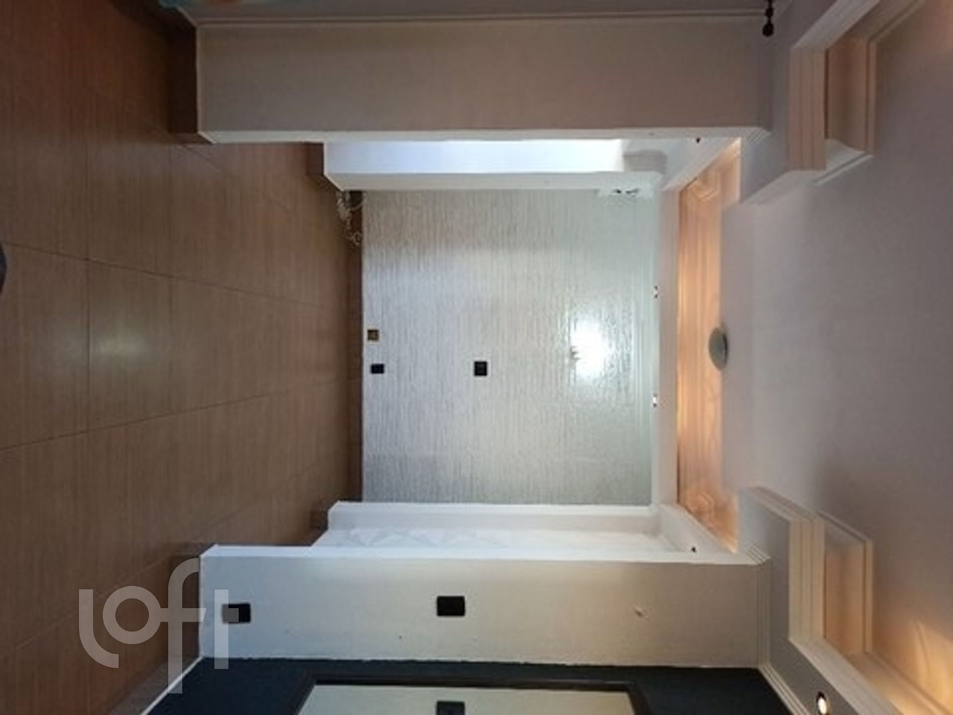 Apartamento à venda com 3 quartos, 117m² - Foto 4