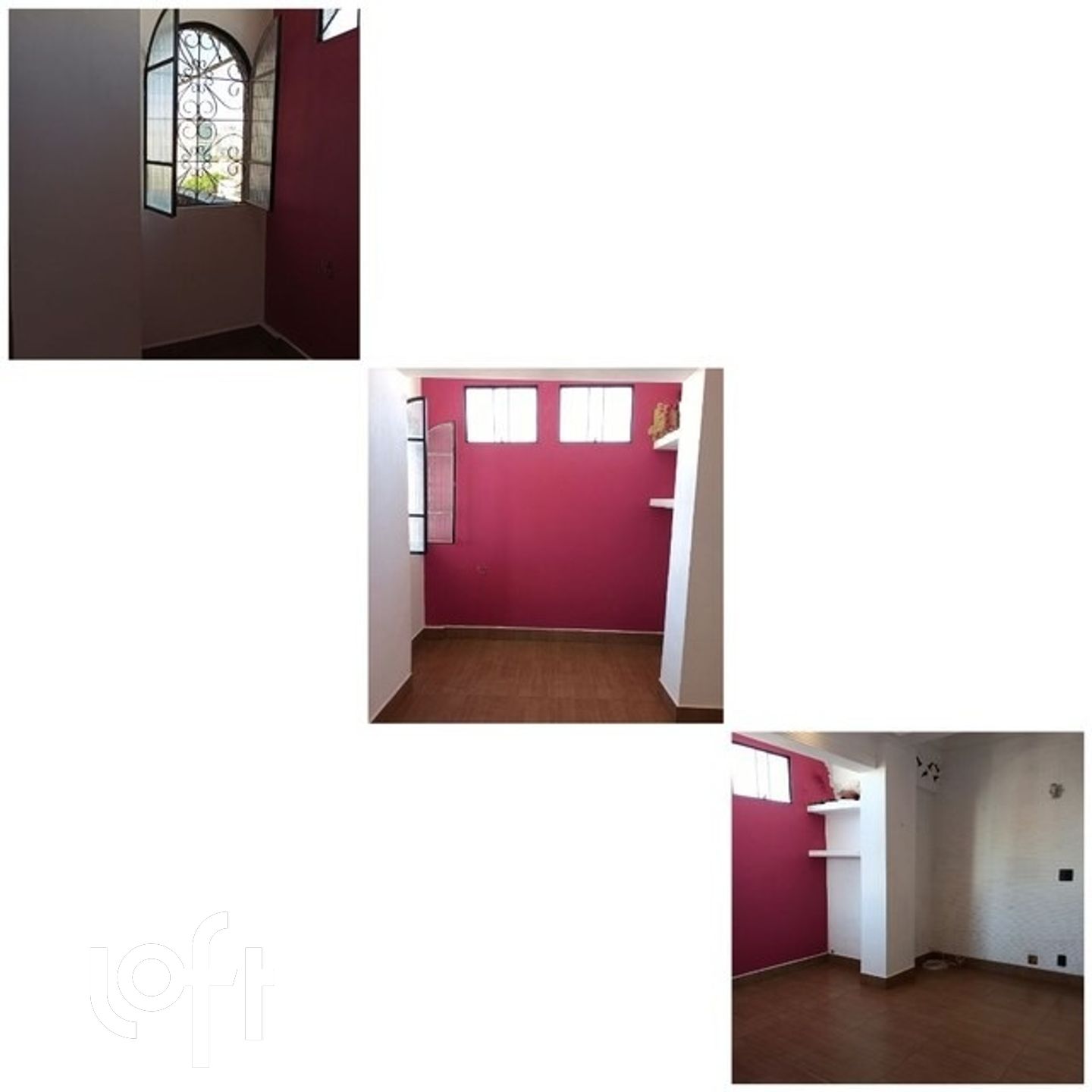 Apartamento à venda com 3 quartos, 117m² - Foto 18