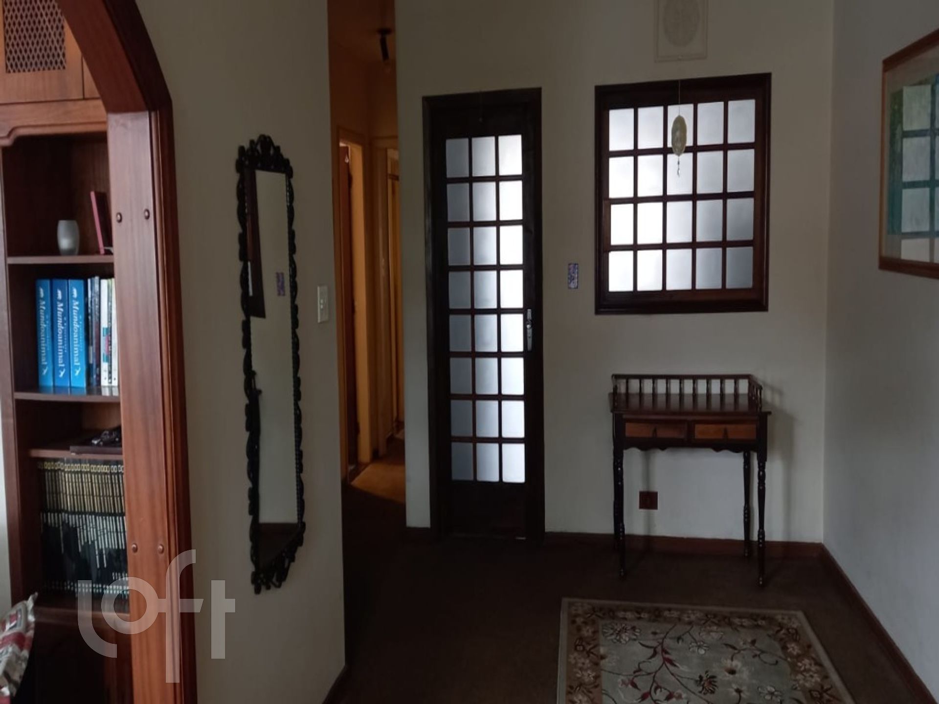 Casa à venda com 4 quartos, 180m² - Foto 5