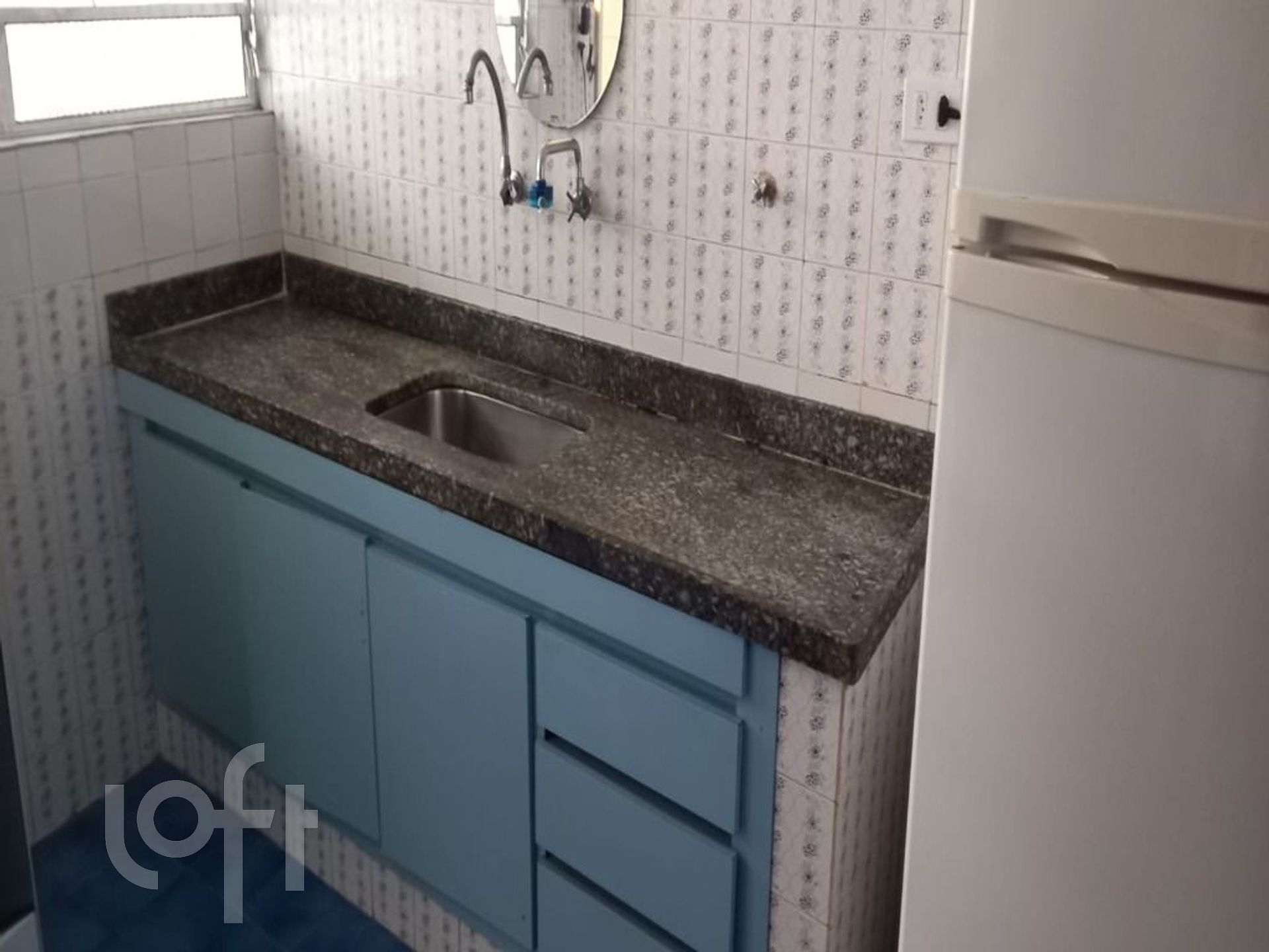 Casa à venda com 4 quartos, 180m² - Foto 14