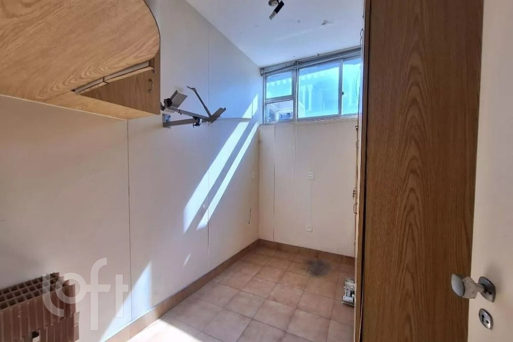 Apartamento à venda com 3 quartos, 136m² - Foto 15