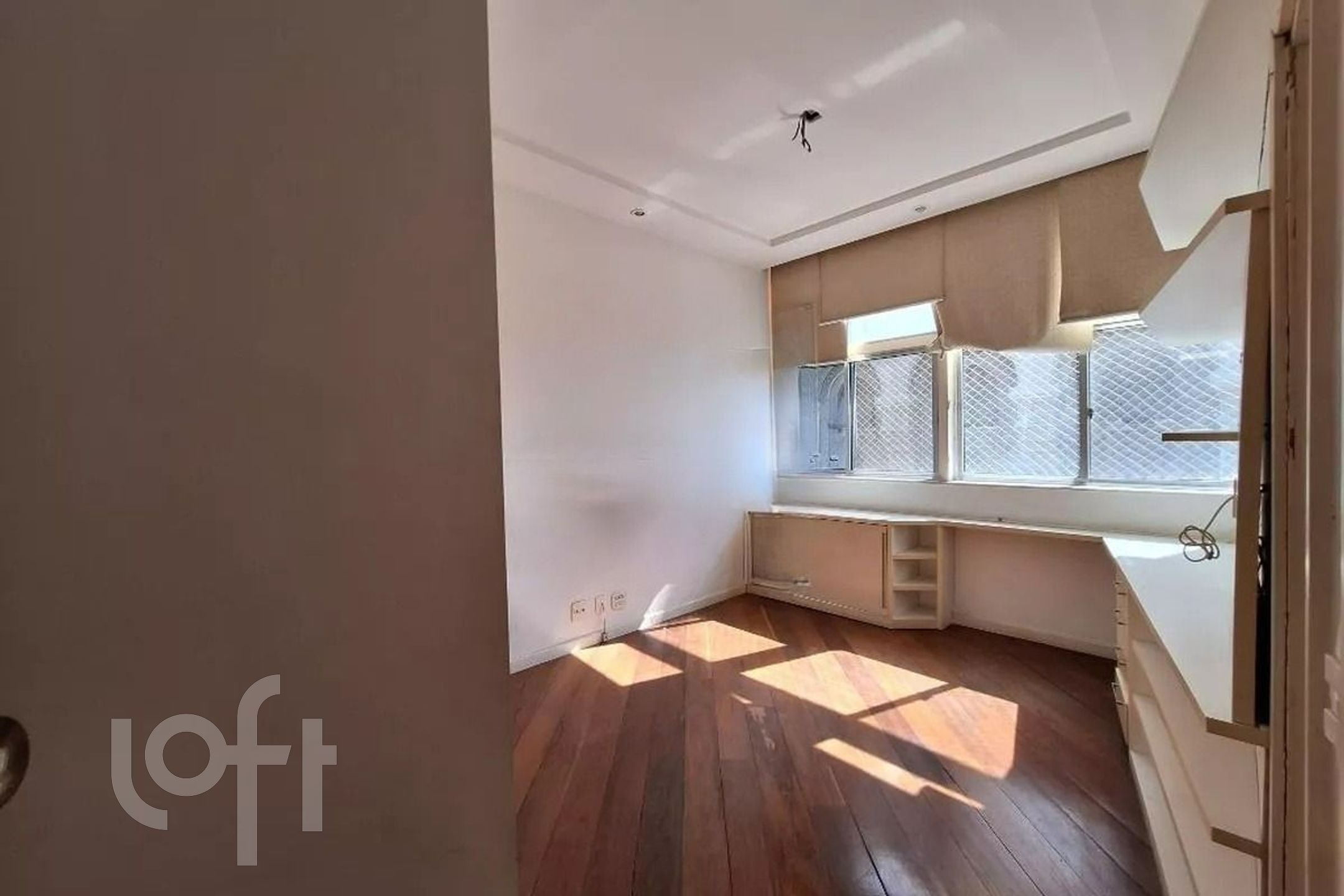 Apartamento à venda com 3 quartos, 136m² - Foto 14